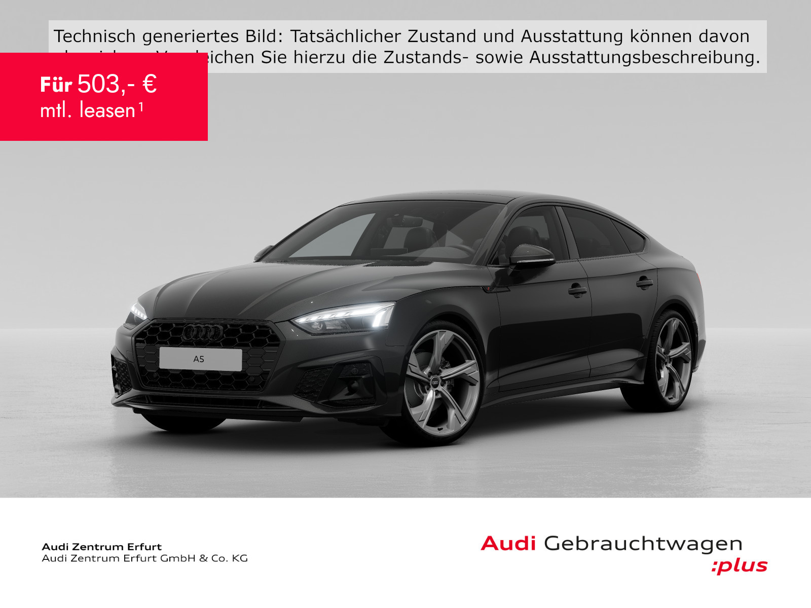 Fahrzeugbild_1