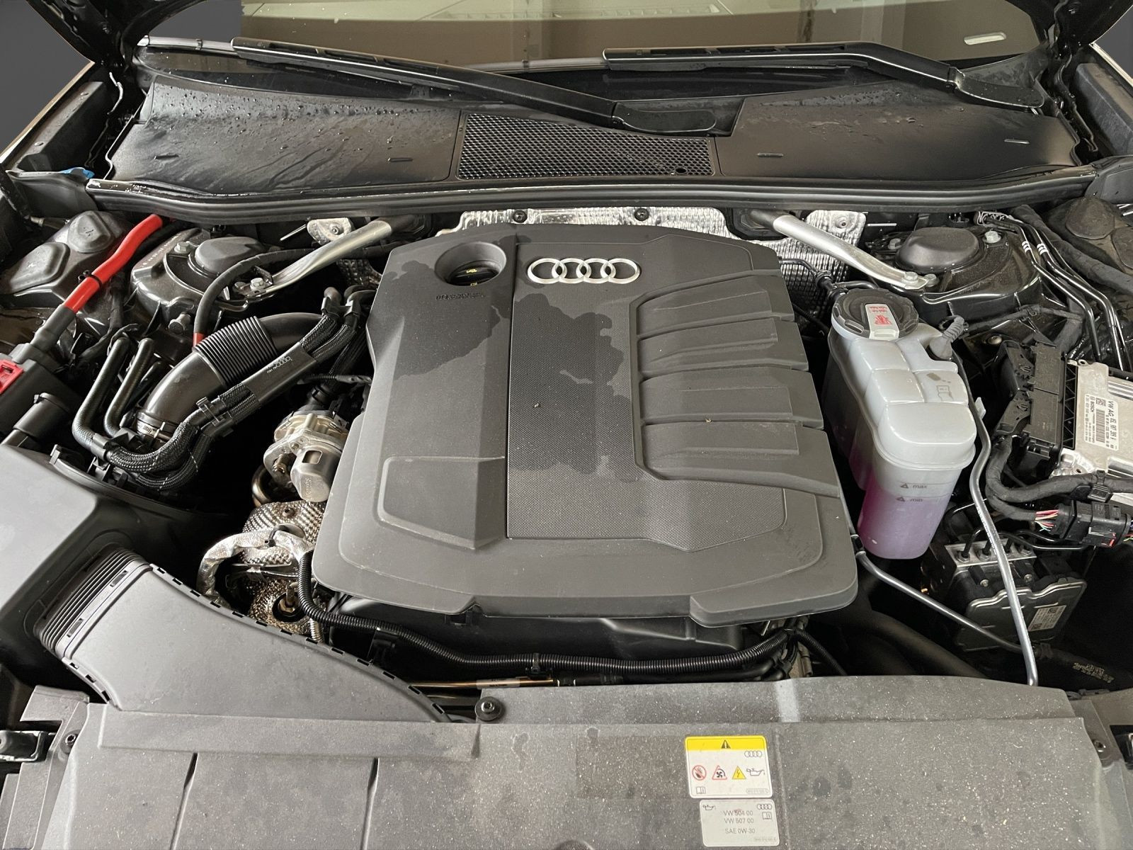 Audi - A6 Avant_23