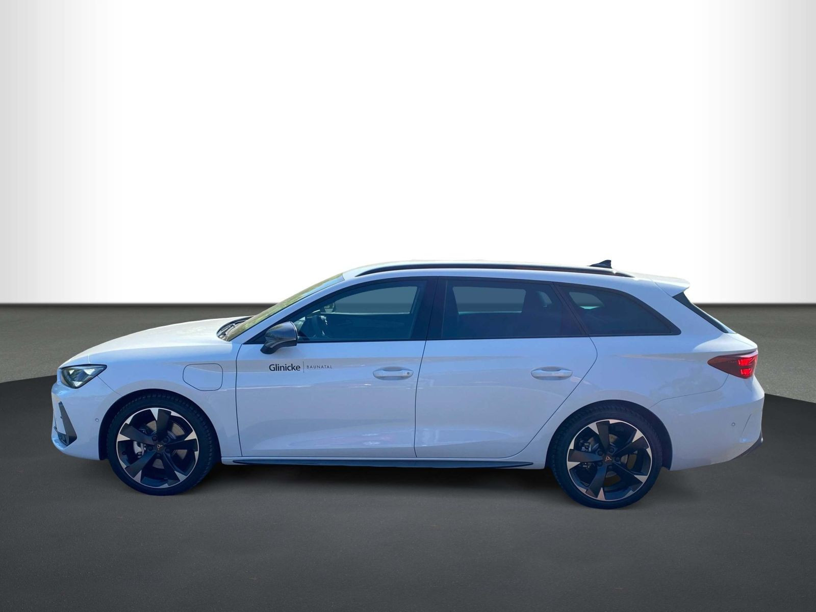 Cupra - Leon_7
