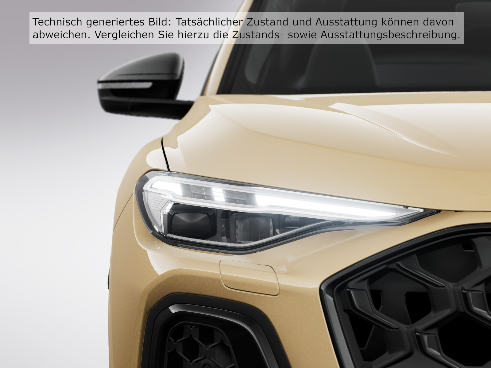 Audi - Q5 Sportback_8