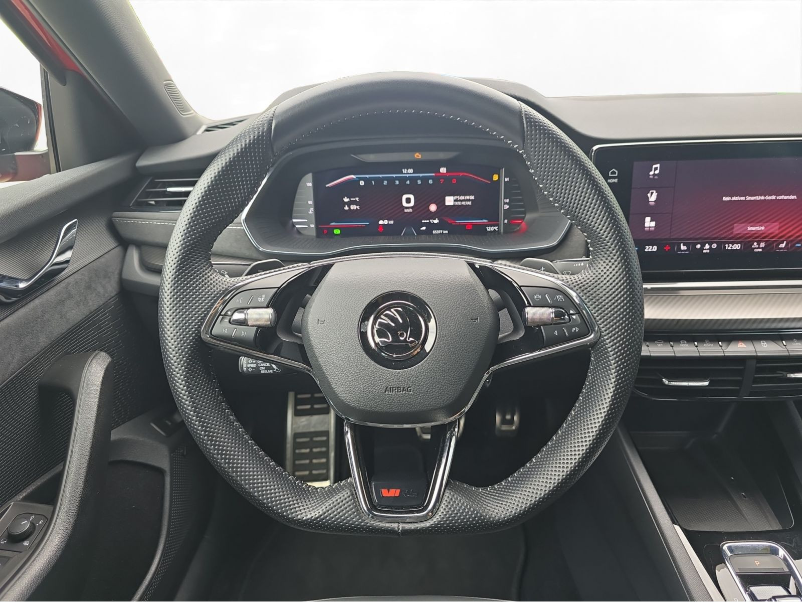 Škoda - Octavia_13