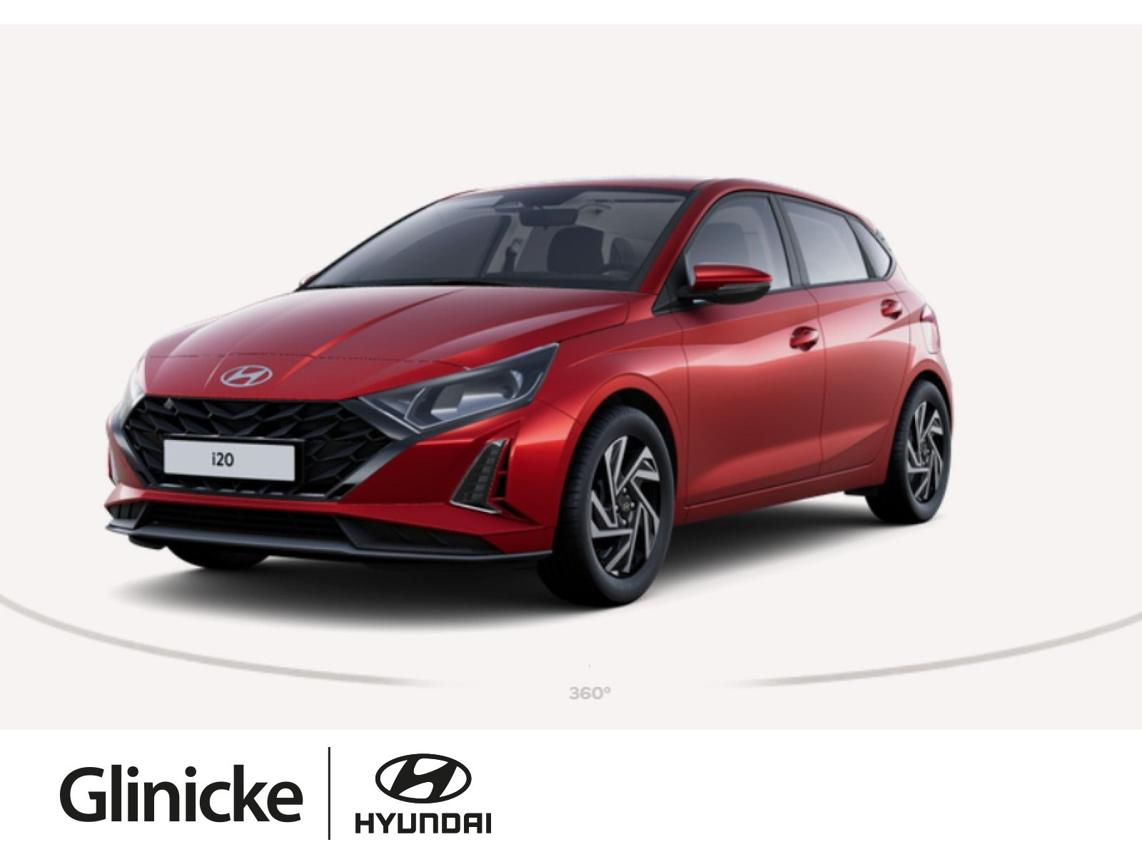 Hyundai - i20_1