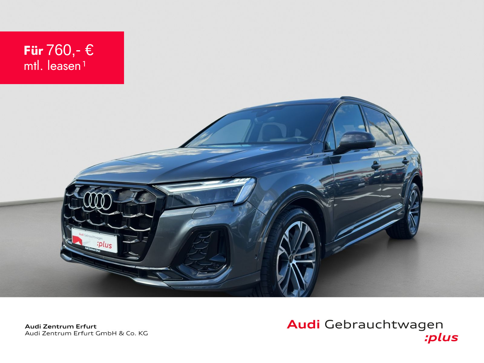 Audi - Q7_1