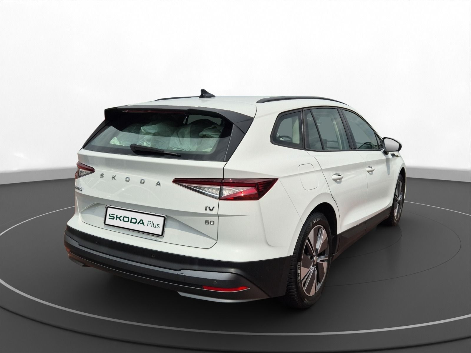 Škoda - Enyaq_11