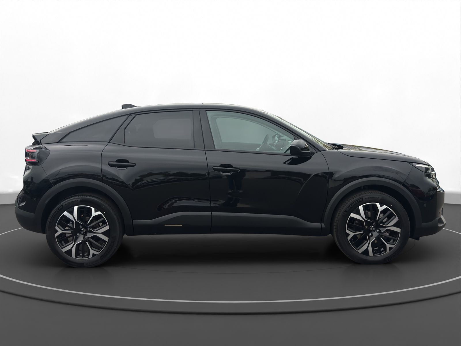 Citroën - C4_6