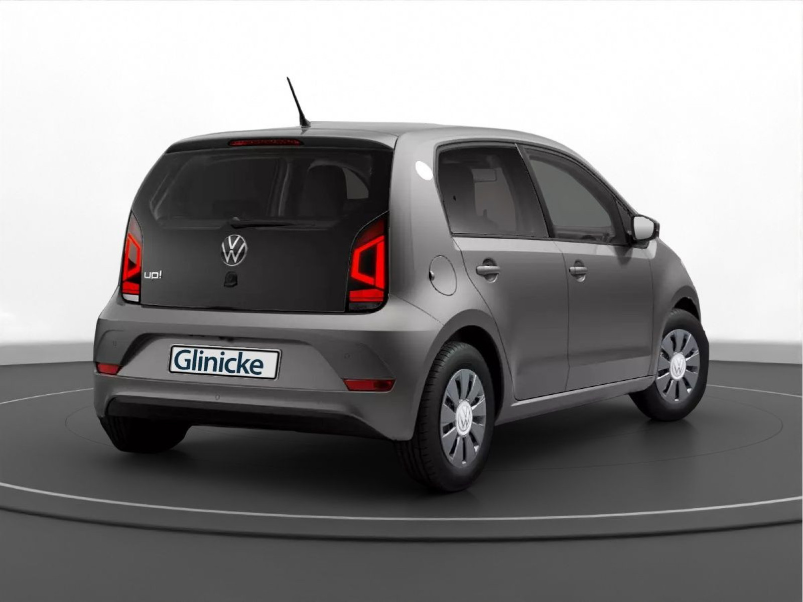 Volkswagen - up!_2