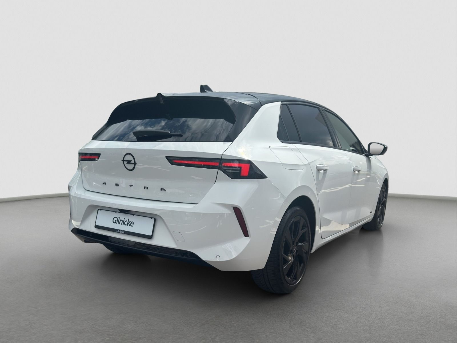 Opel - Astra_4