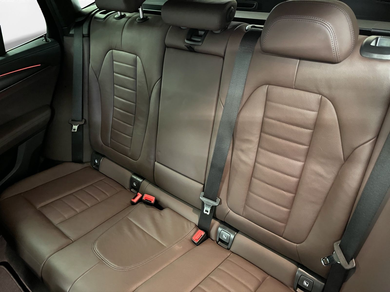 BMW - X3_18