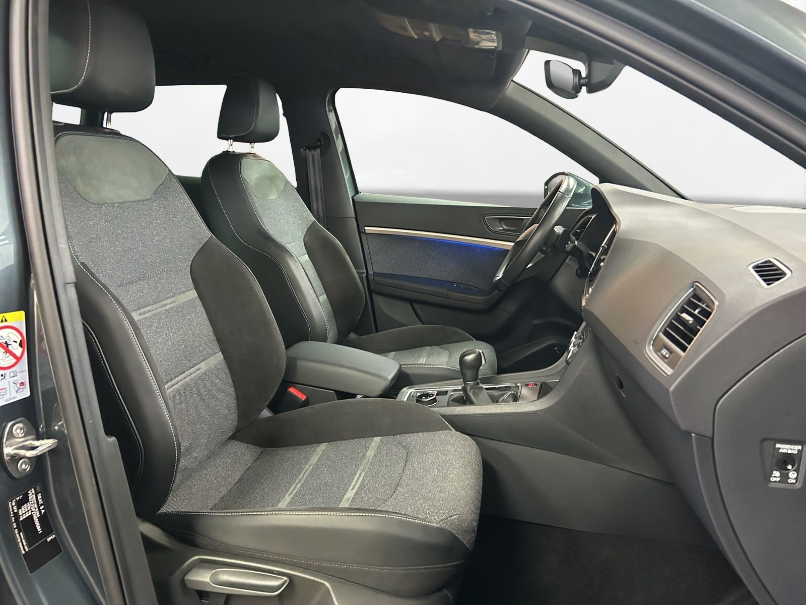 Seat - Ateca_18