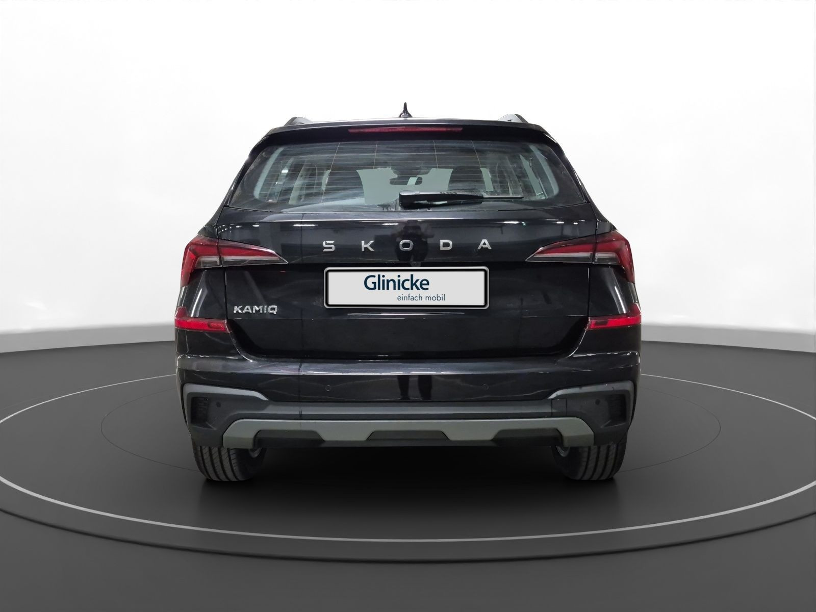 Škoda - Kamiq_6