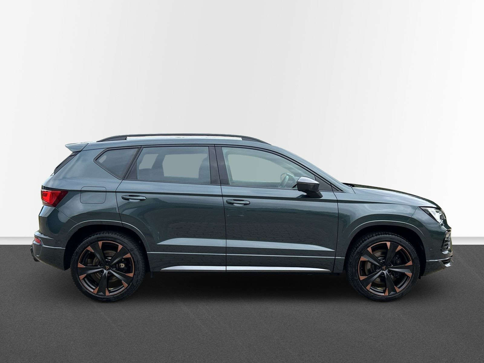 Cupra - Ateca_8