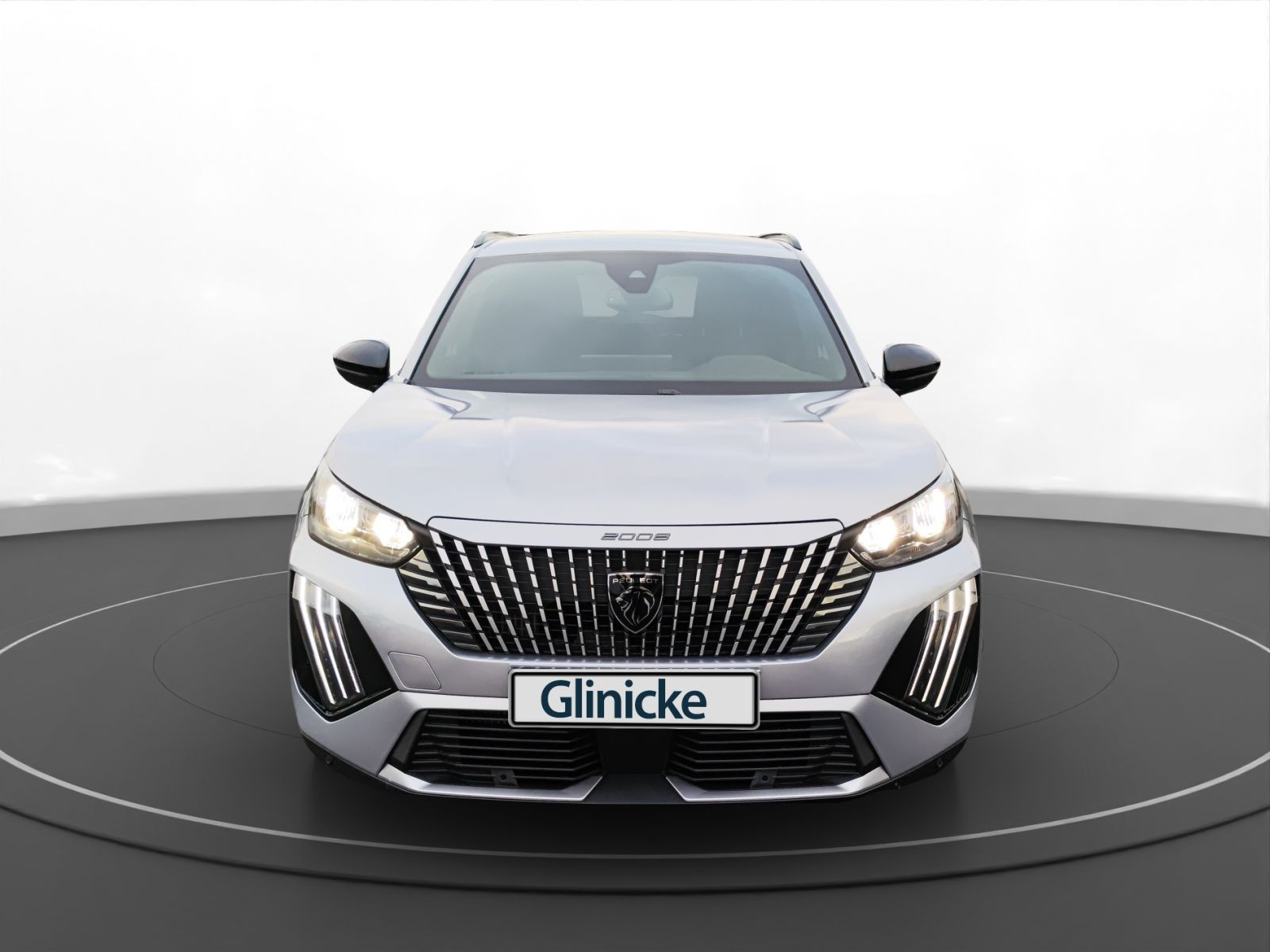Peugeot - 2008_4