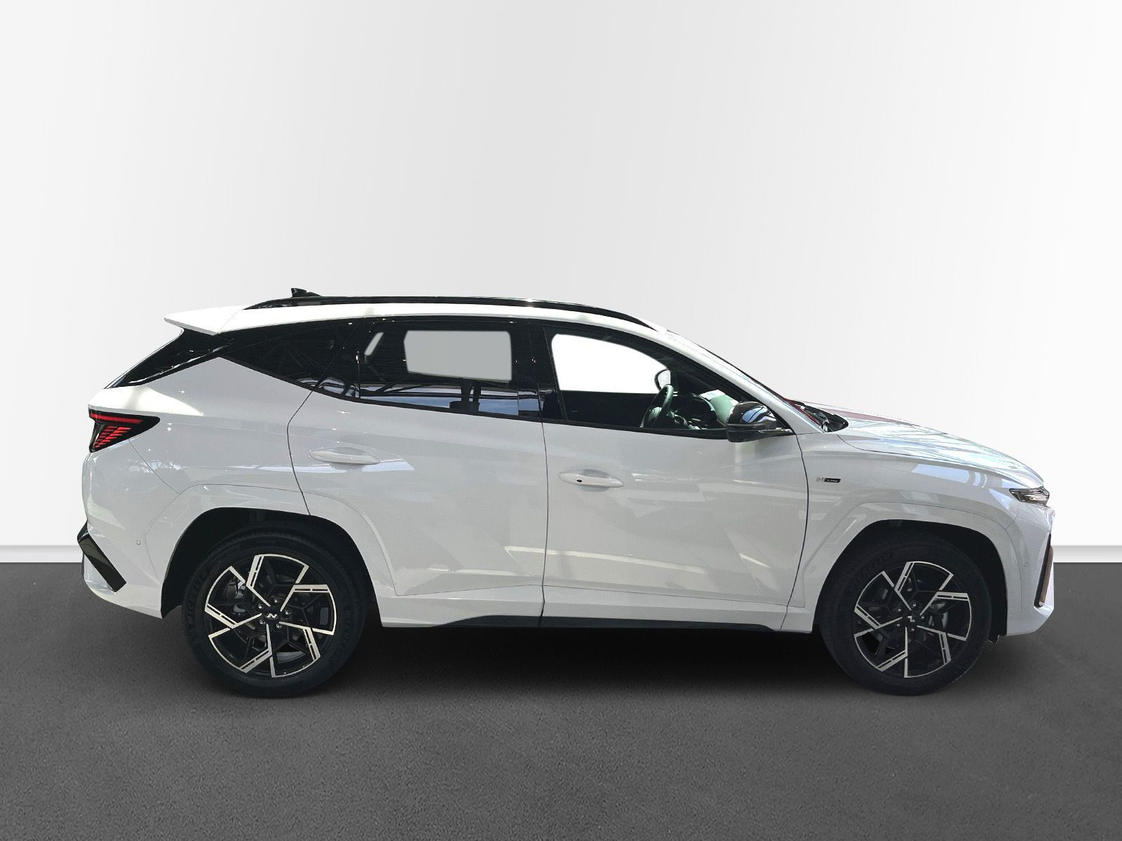Hyundai - Tucson_3