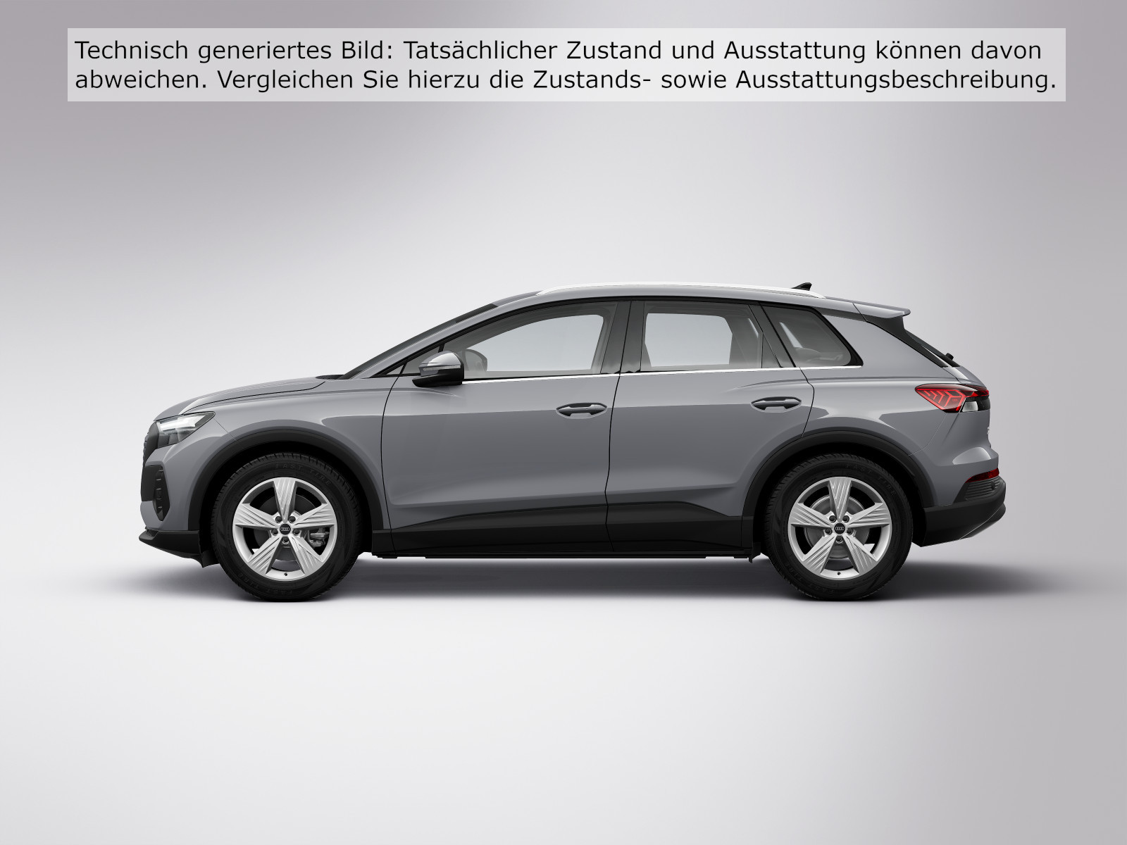 Fahrzeugbild_2