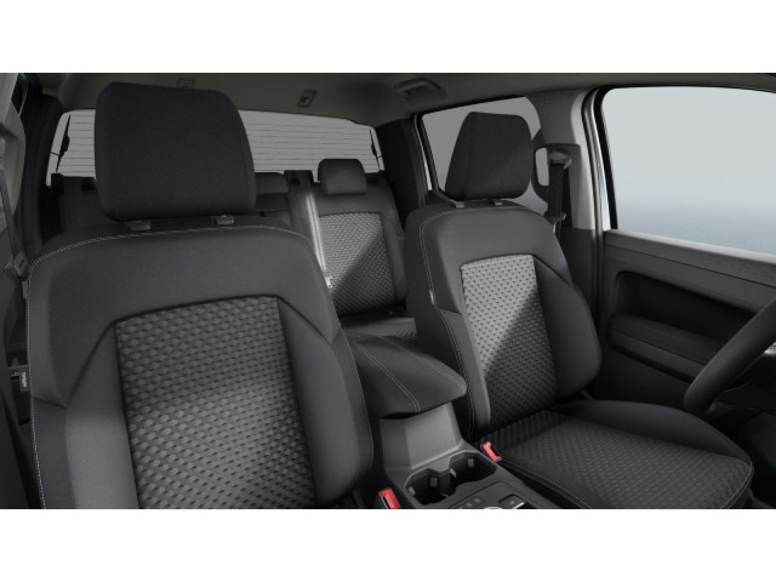 Volkswagen - Amarok_12