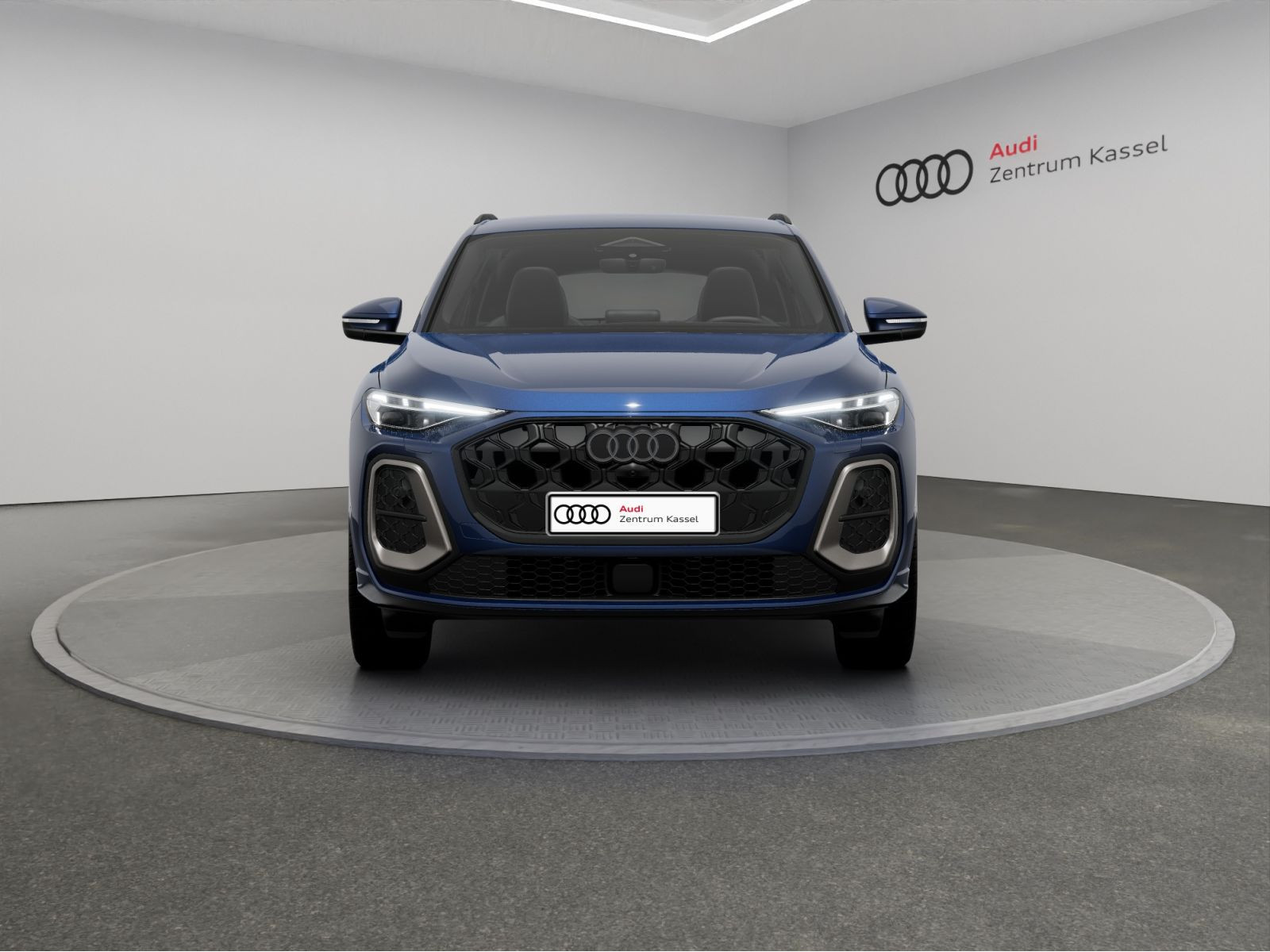 Audi - Q5 Sportback_7
