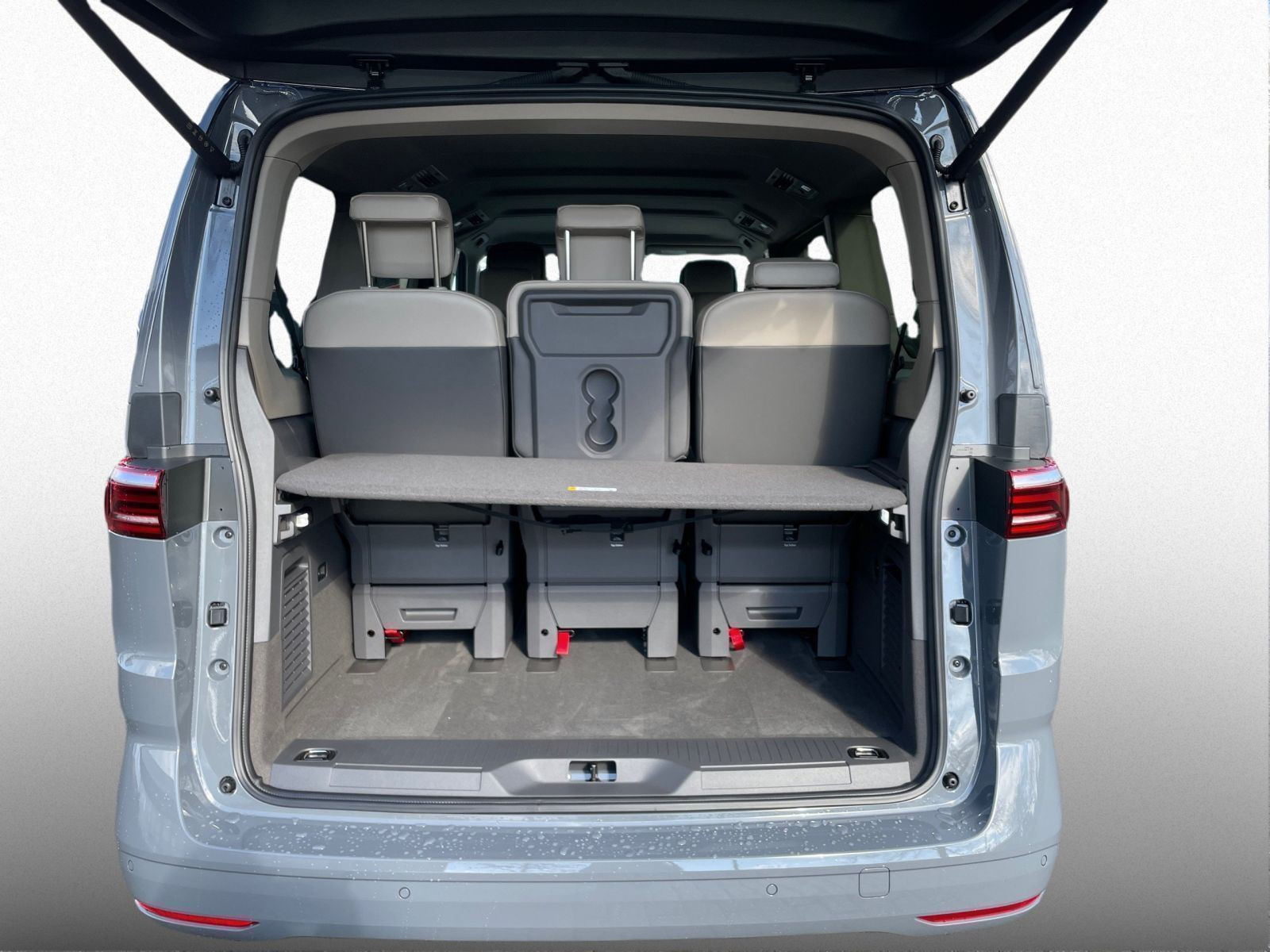 Volkswagen - Multivan_5