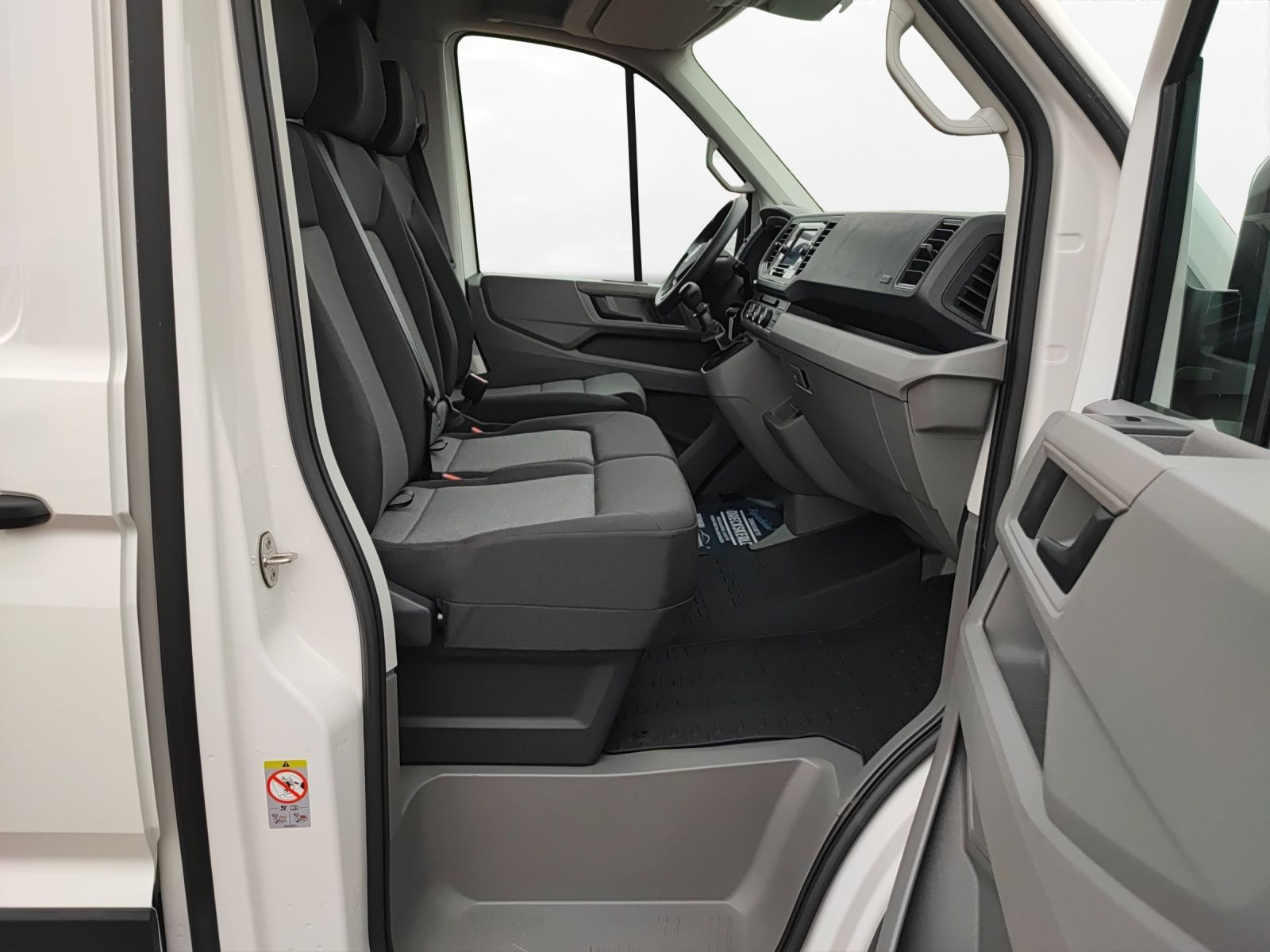 Volkswagen - Crafter_11