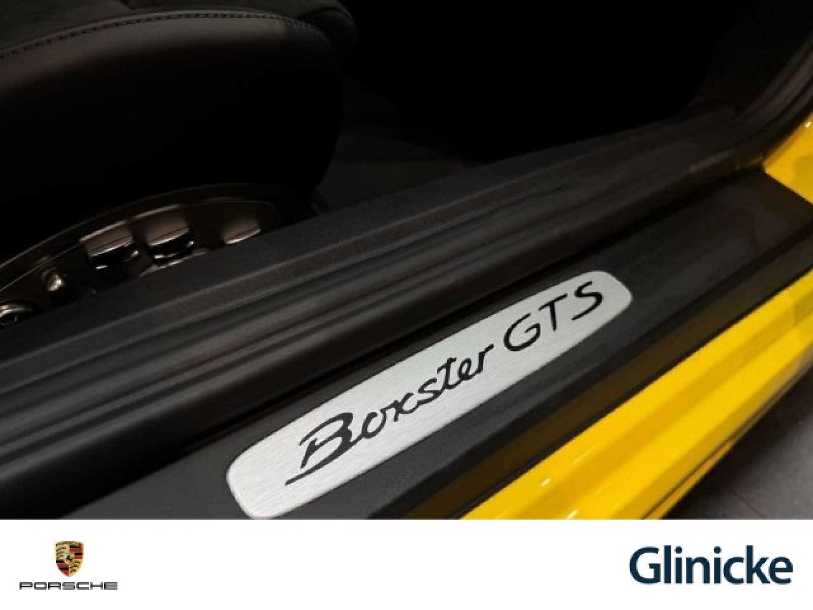 Porsche - Boxster_42