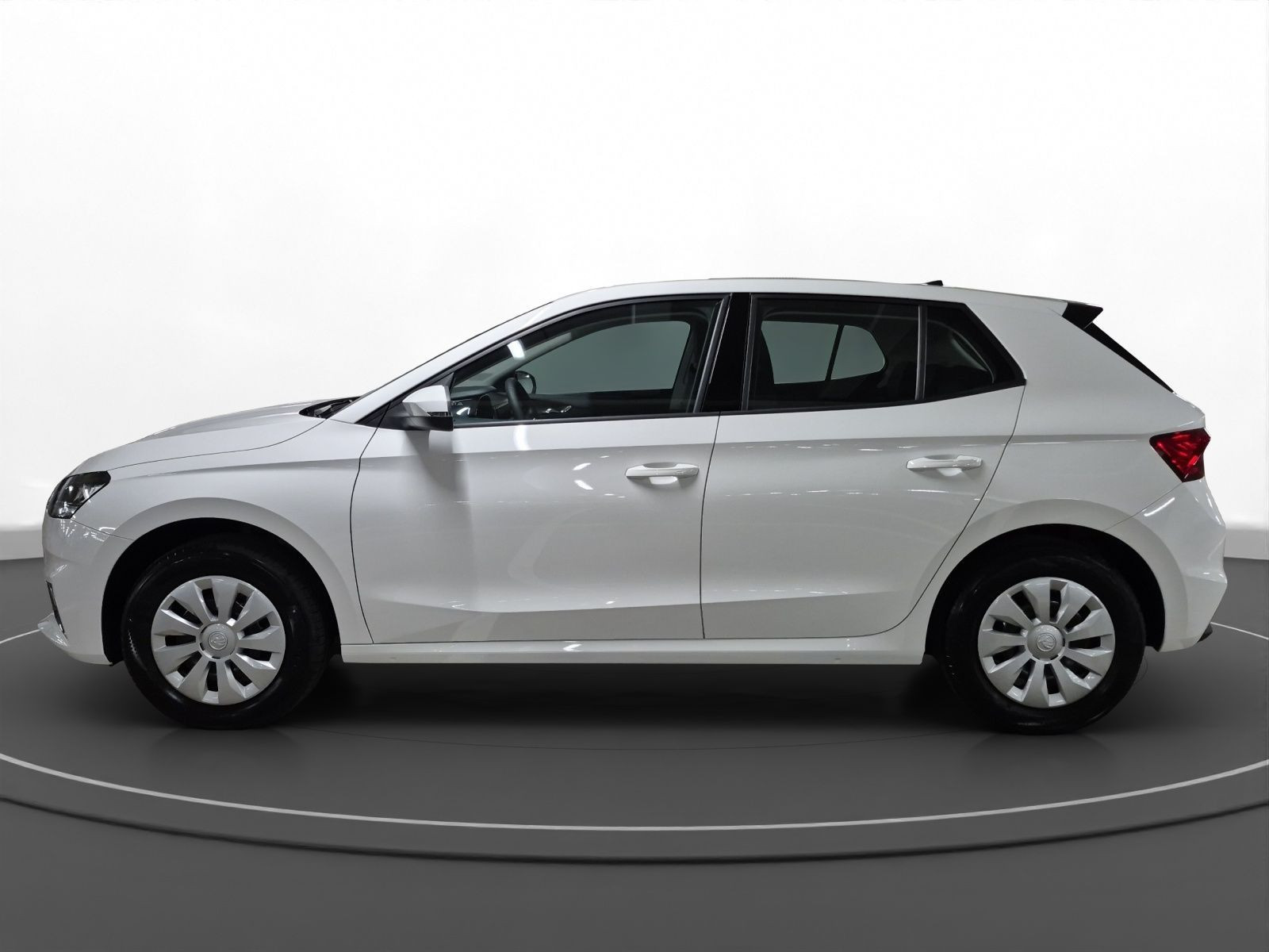 Škoda - Fabia_7