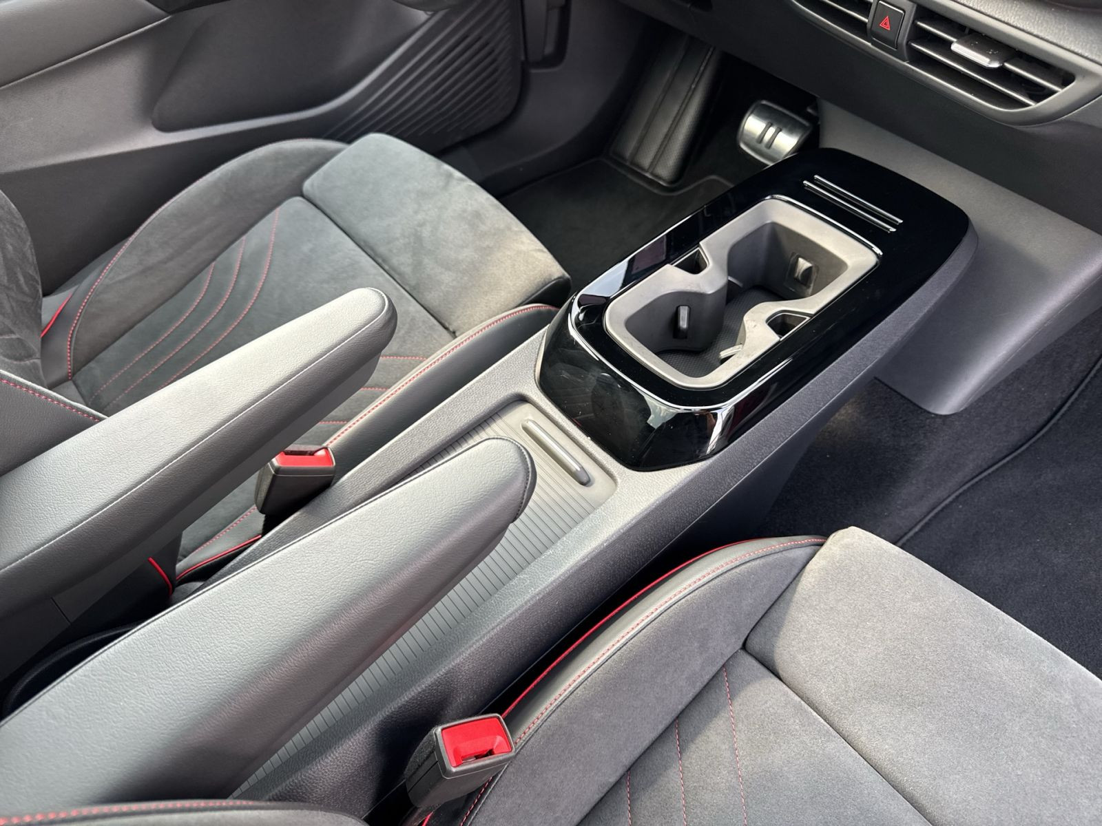 Volkswagen - ID.4_23