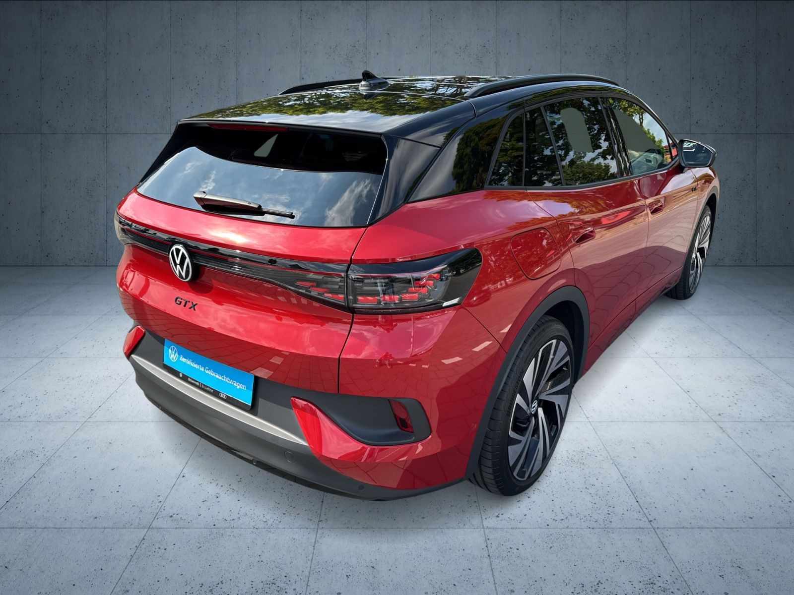 Volkswagen - ID.4_34