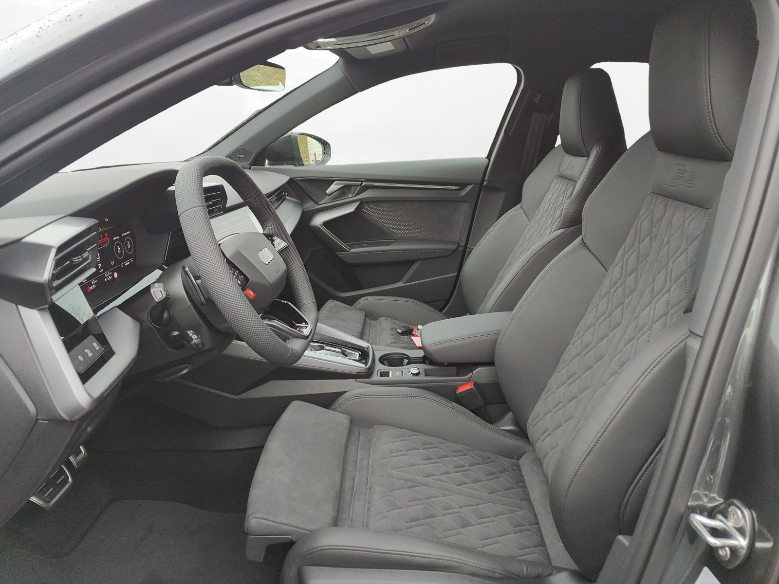 Audi - RS 3_6