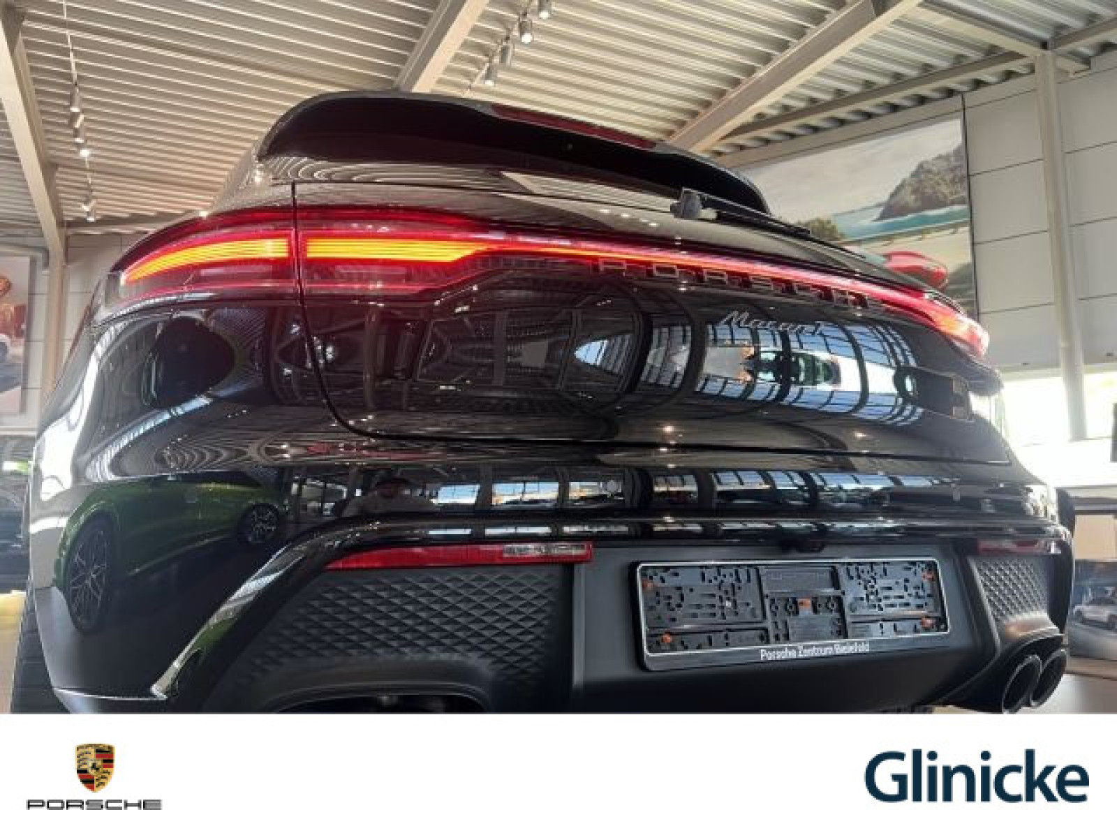 Porsche - Macan_15