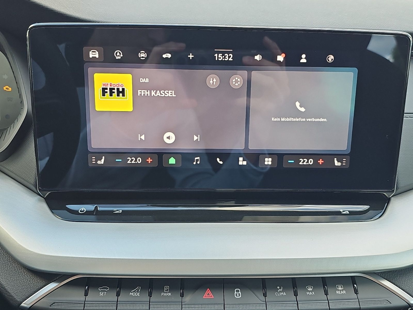 Škoda - Octavia_12