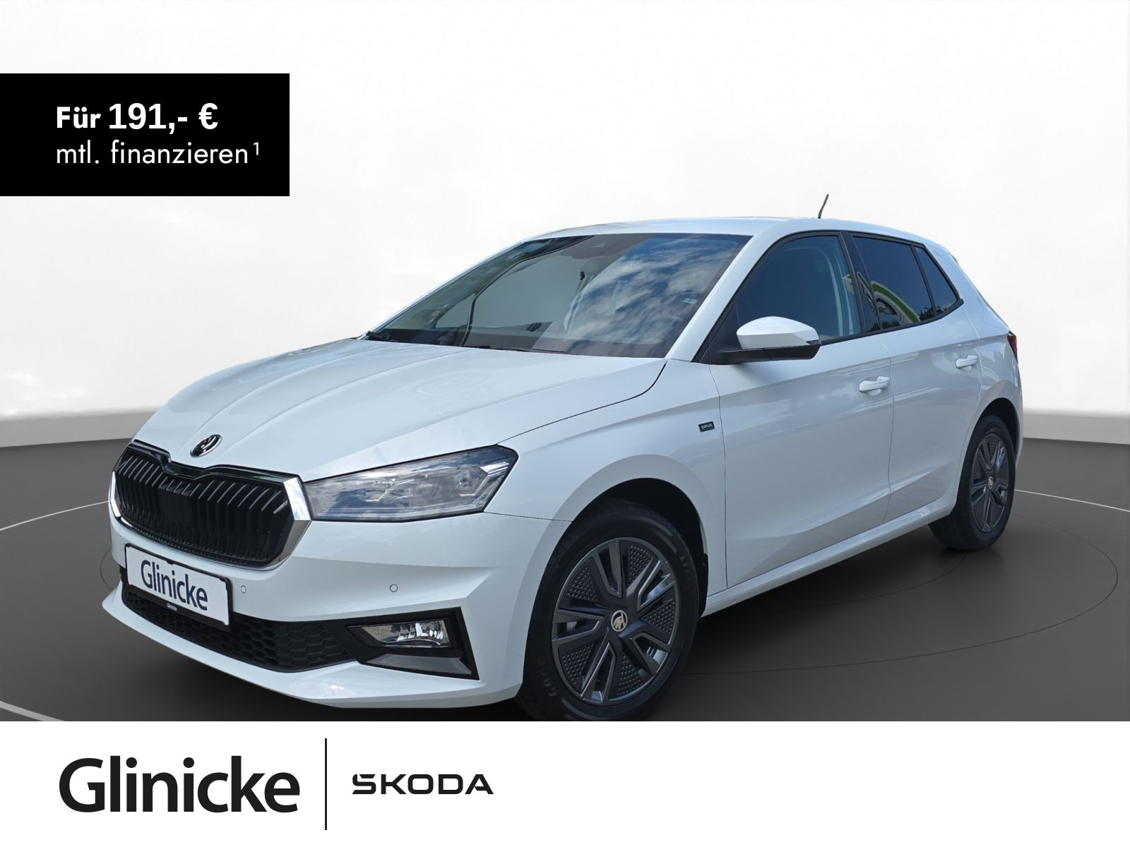 Škoda - Fabia_1