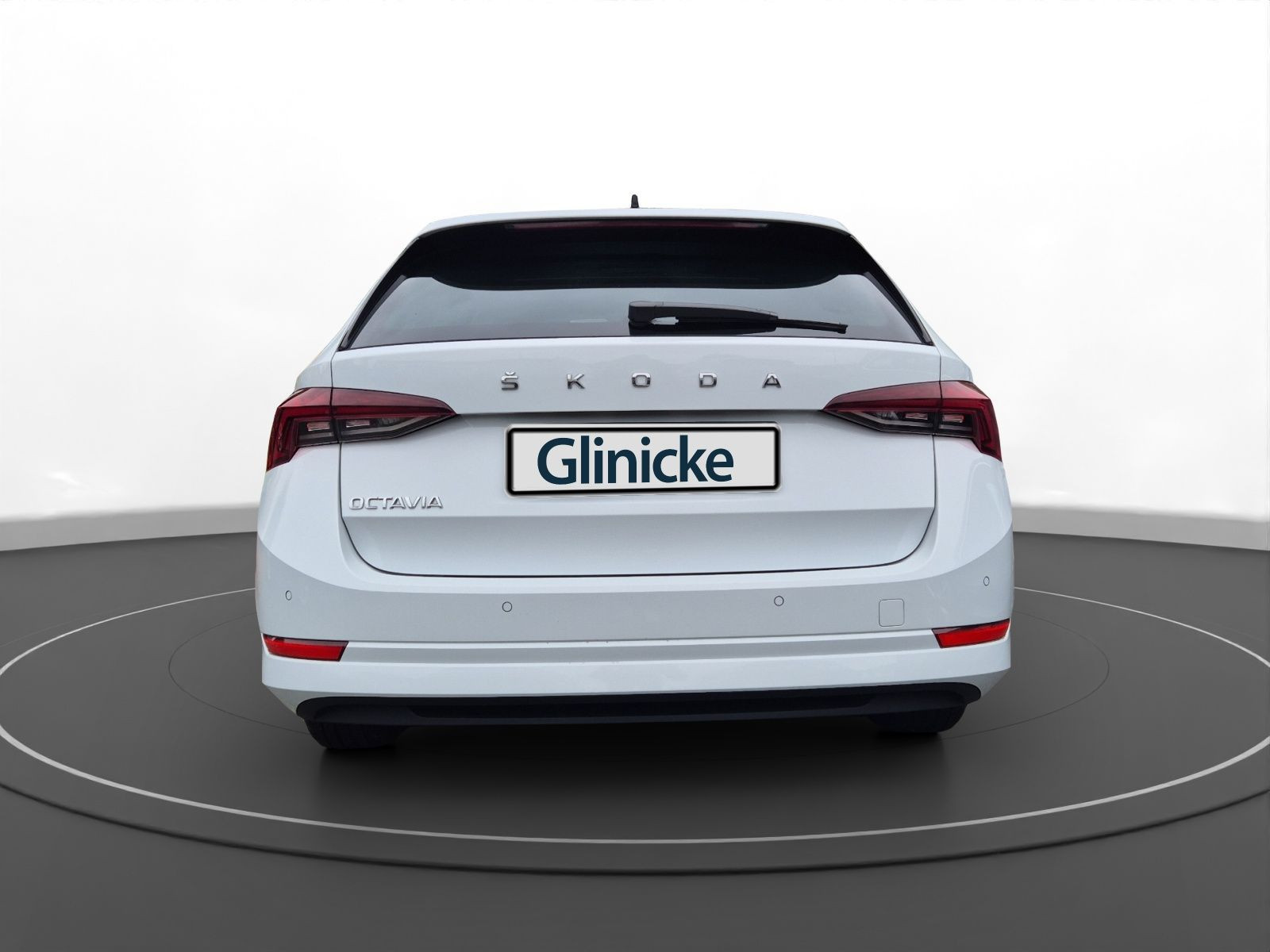 Škoda - Octavia_9