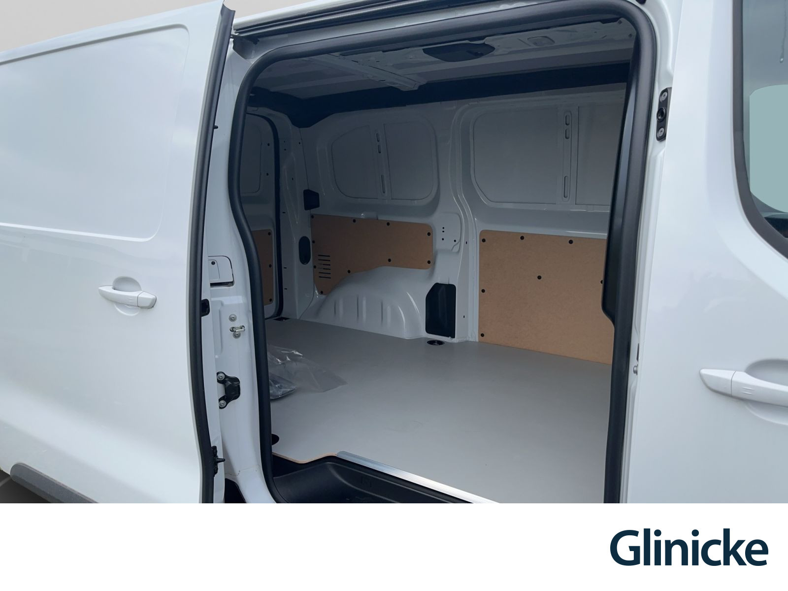 Fiat - Scudo_13