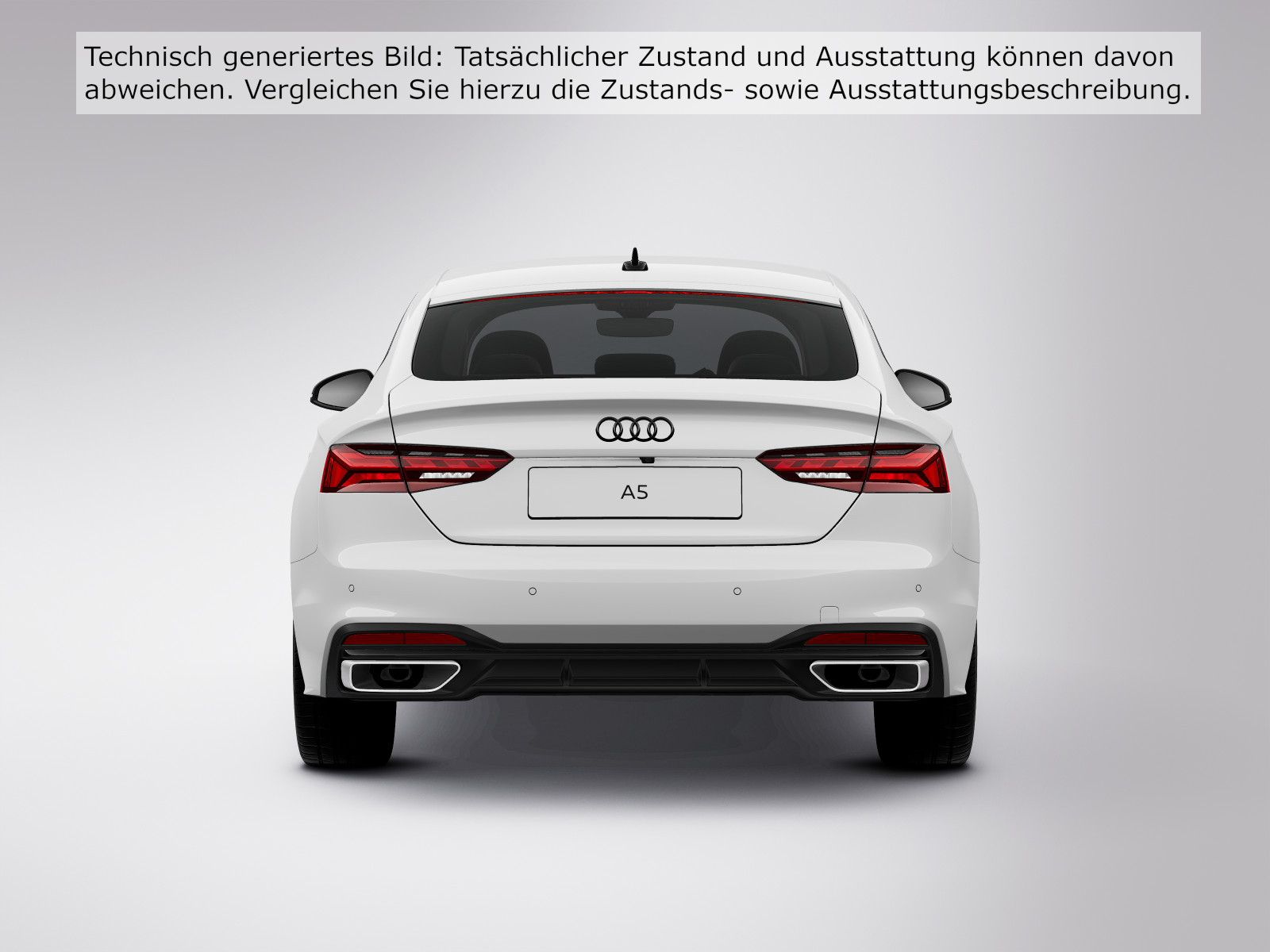 Audi - A5 Sportback_6