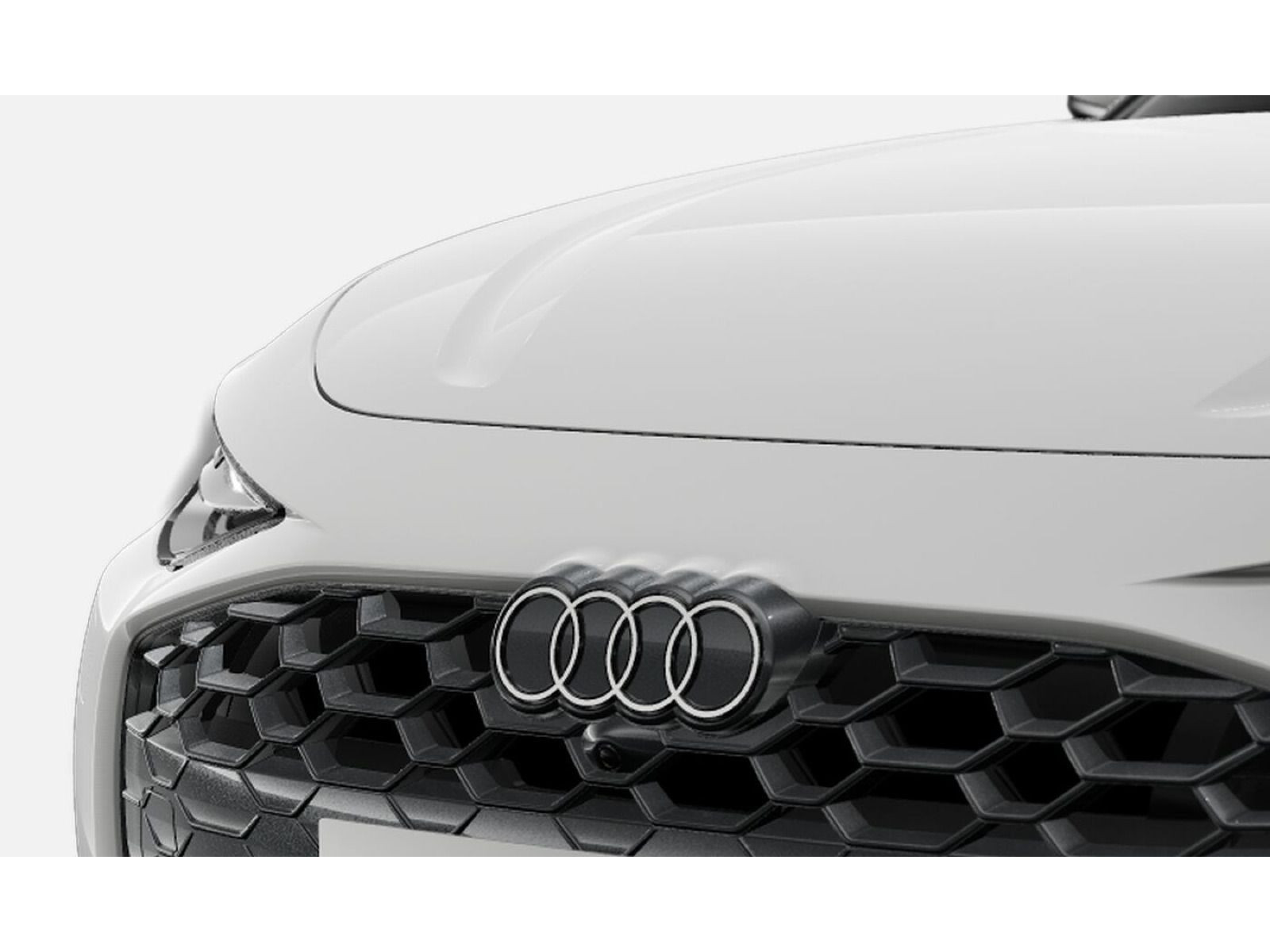 Audi - A6 Avant_8