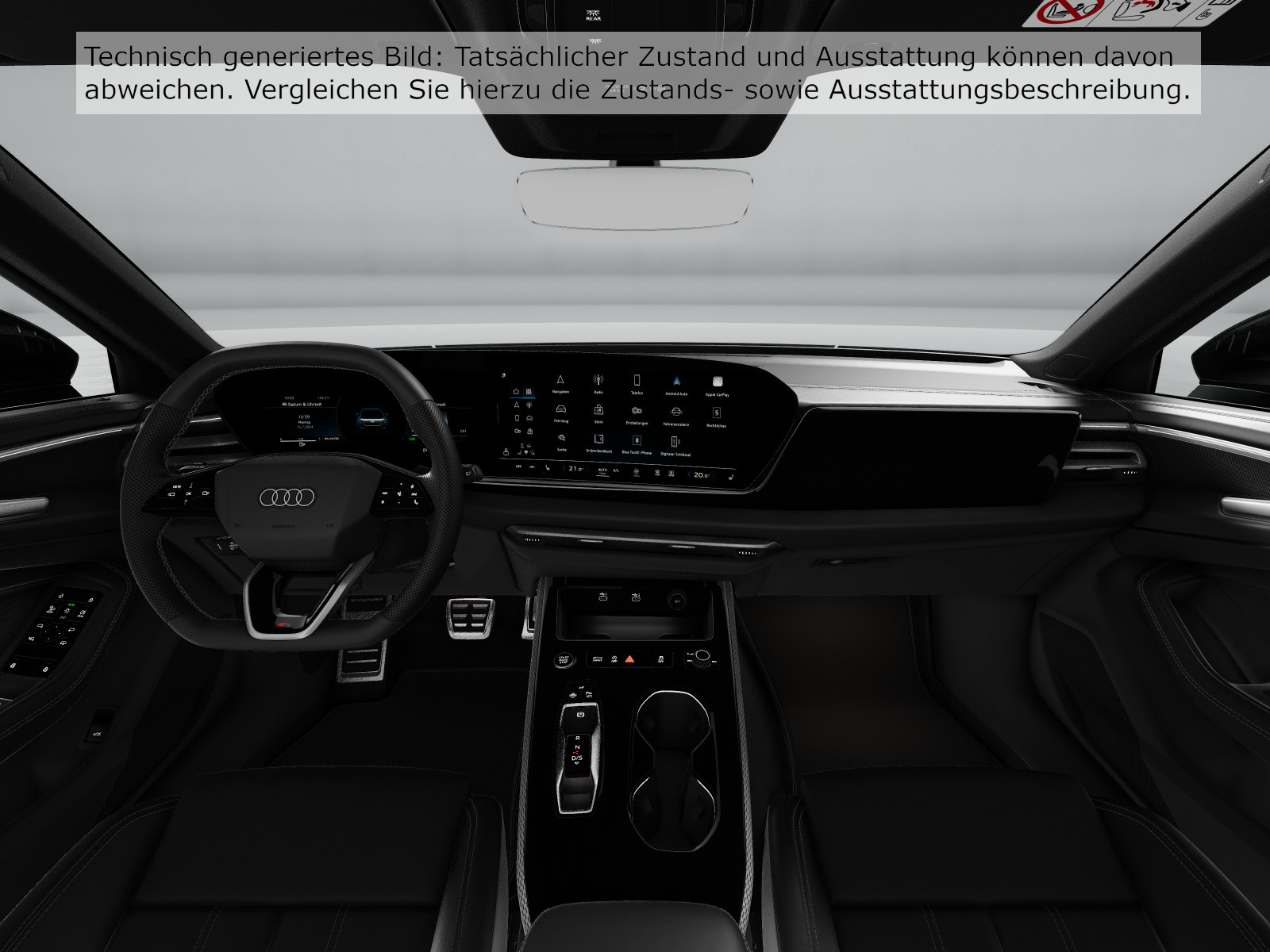 Audi - A5 Avant_11