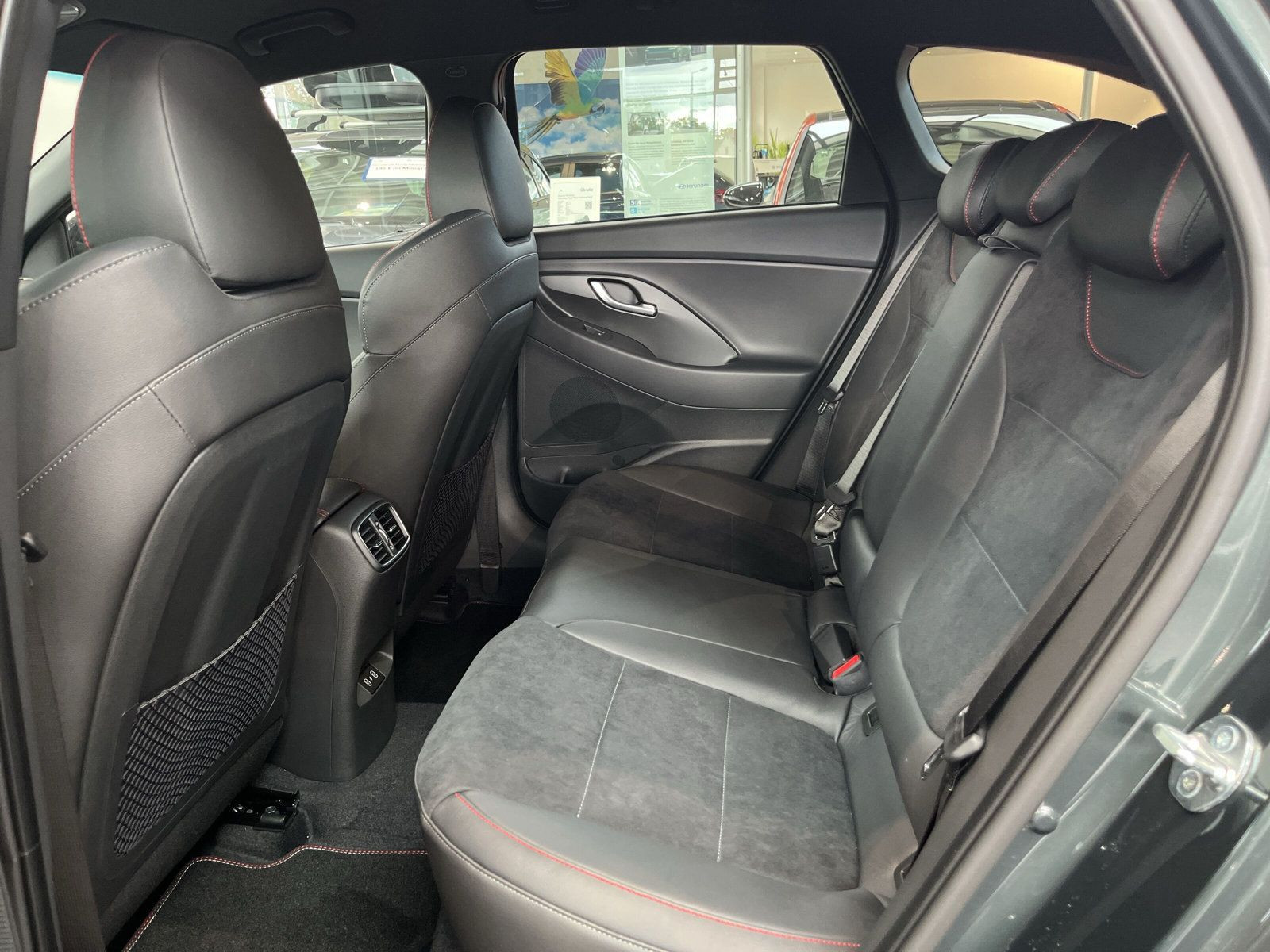 Hyundai - i30 Kombi_9