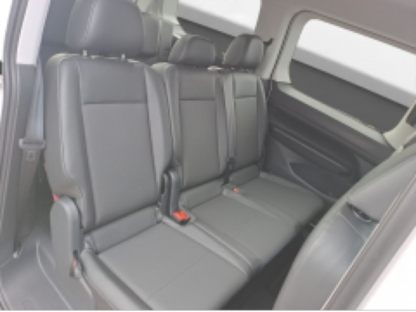 Volkswagen - Caddy Maxi_14