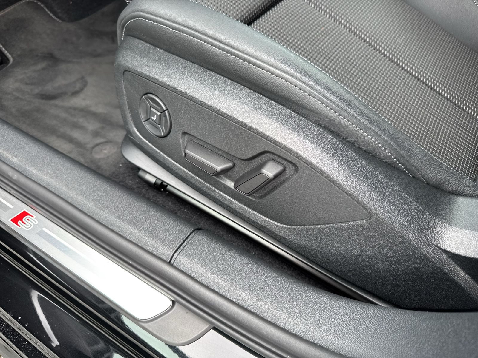 Audi - S3 Sportback_24