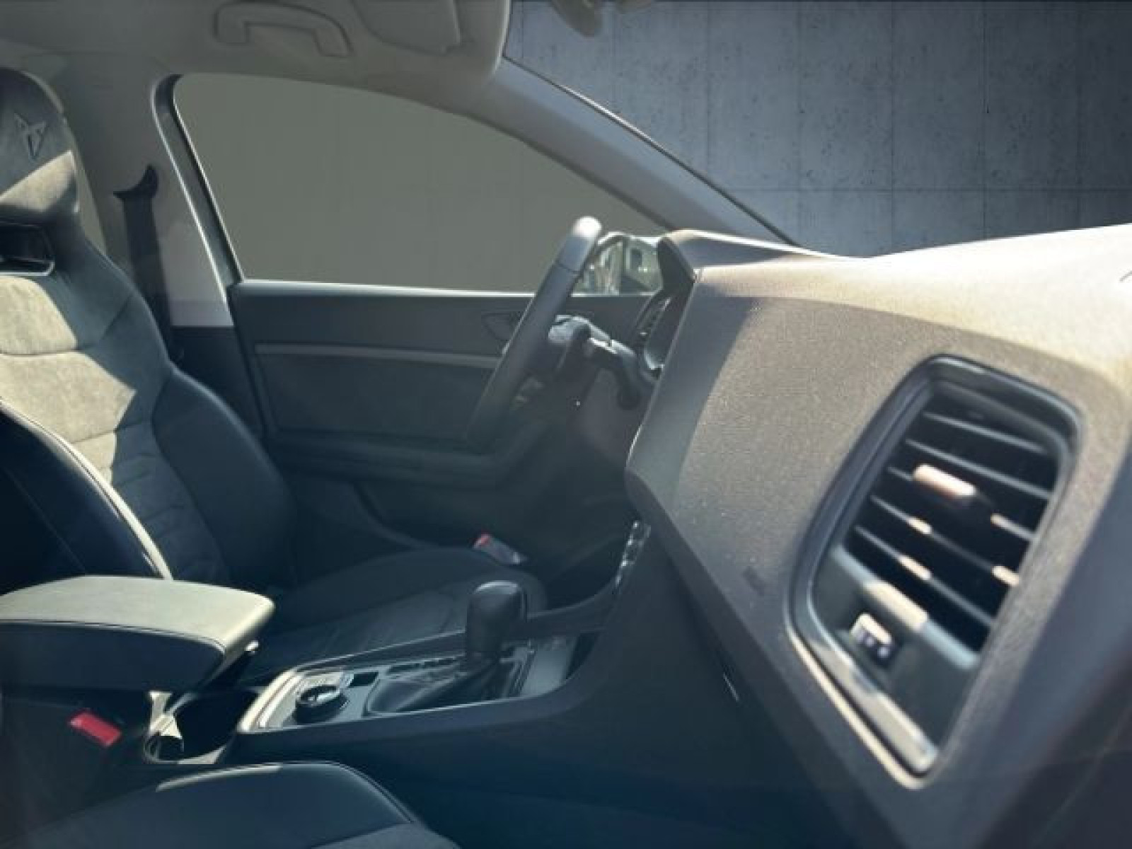 Cupra - Ateca_24