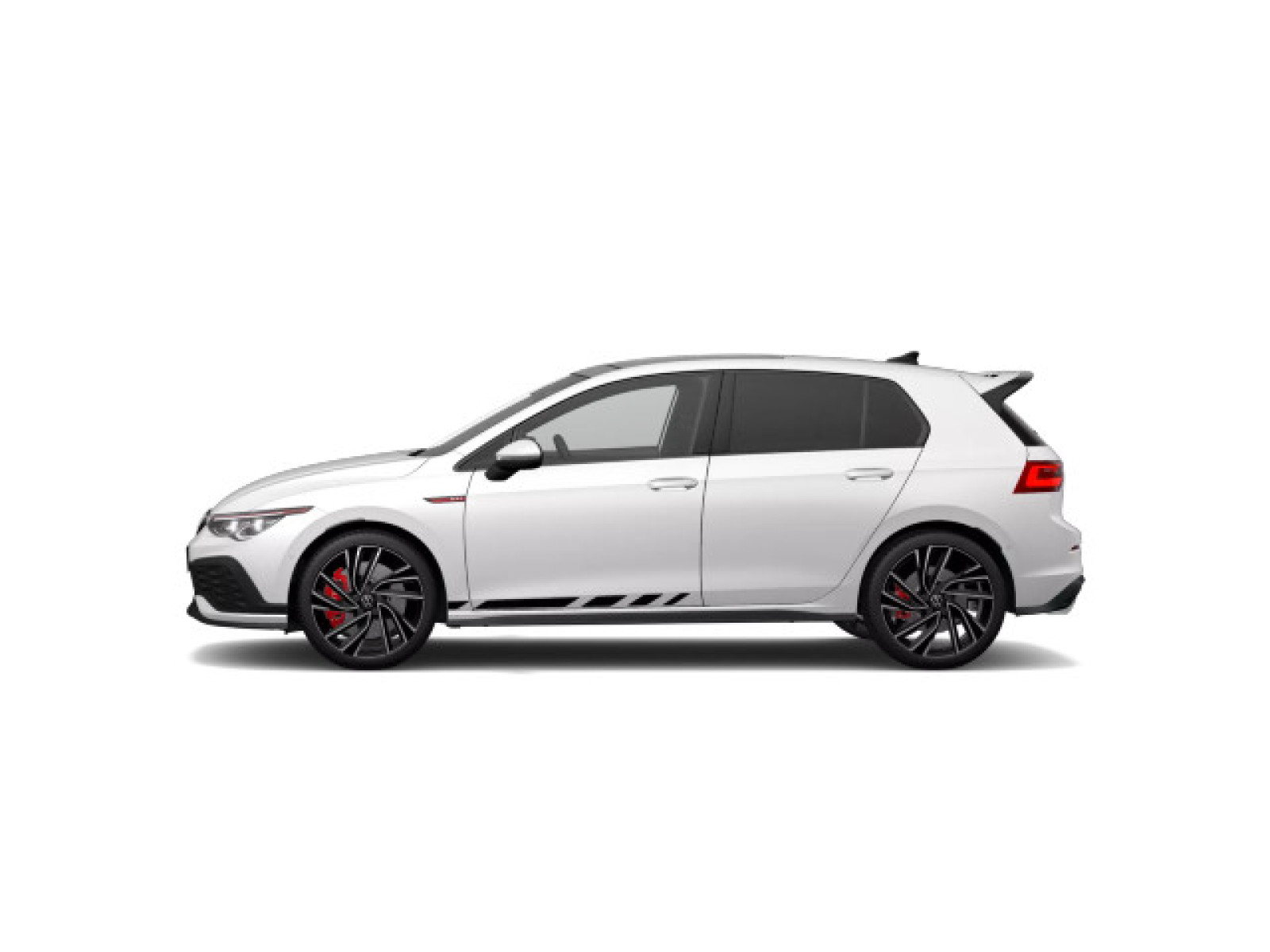 Volkswagen - Golf GTI_10