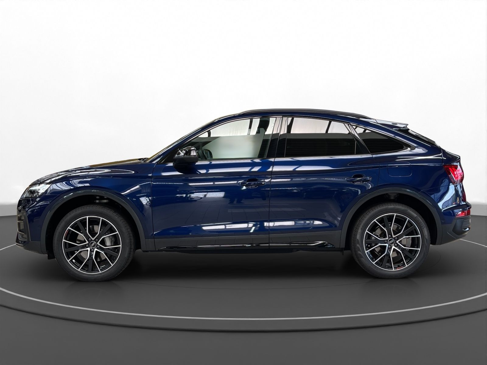 Audi - Q5 Sportback_8