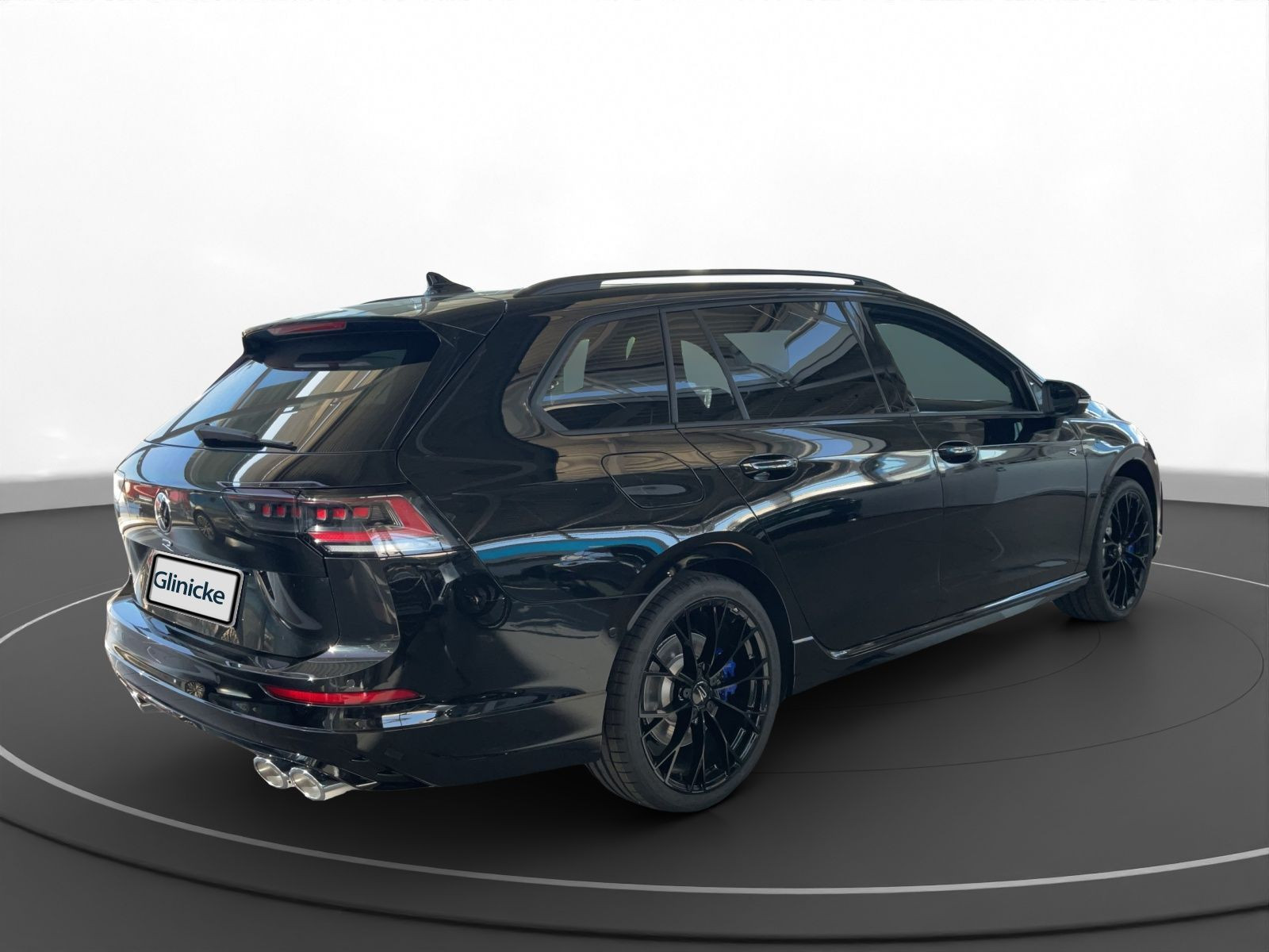 Volkswagen - Golf Variant_11