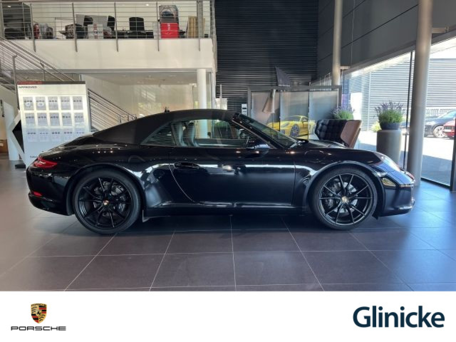 Porsche - 991_6