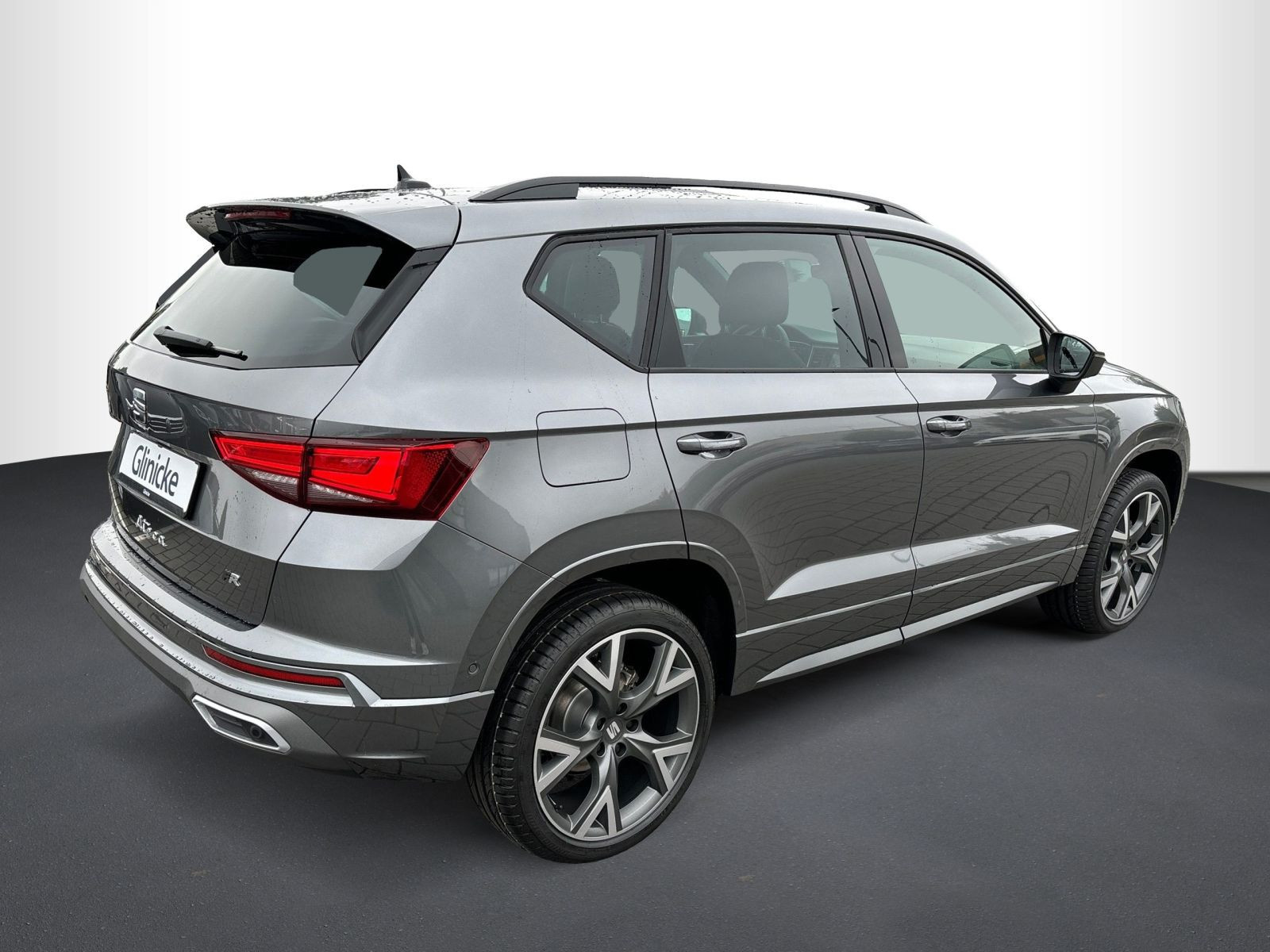 Seat - Ateca_4