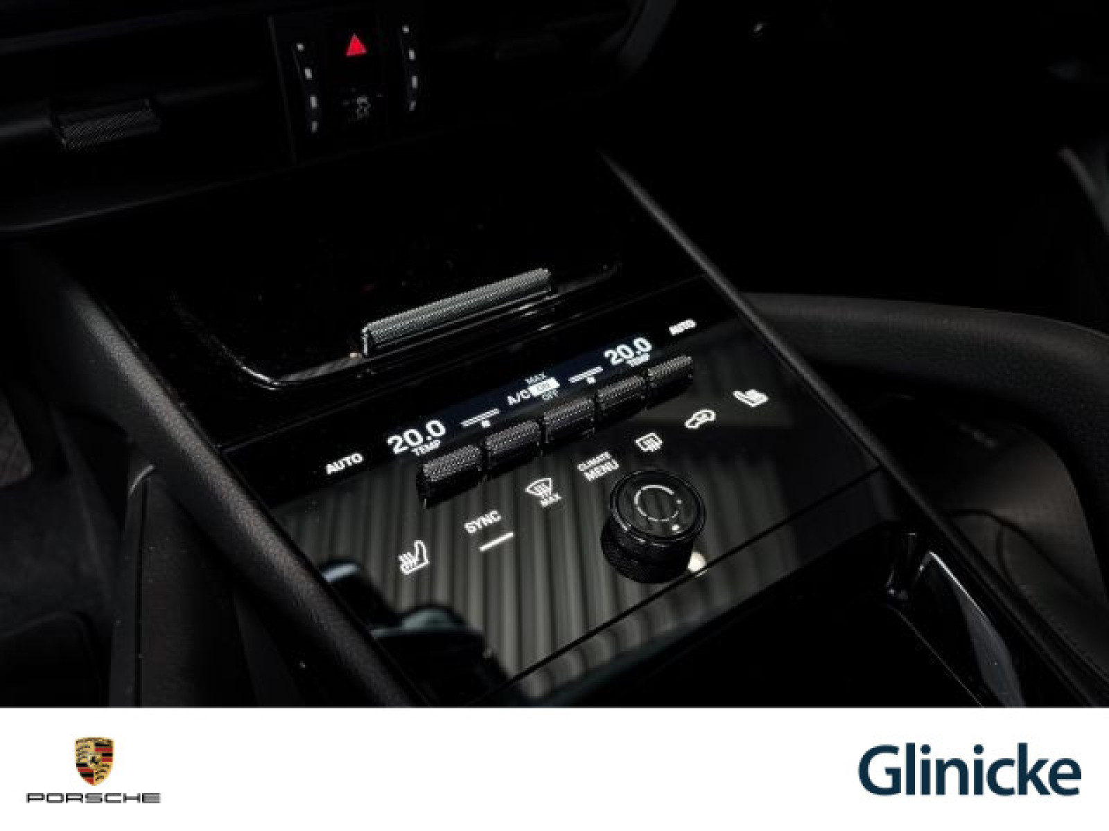 Porsche - Cayenne_15