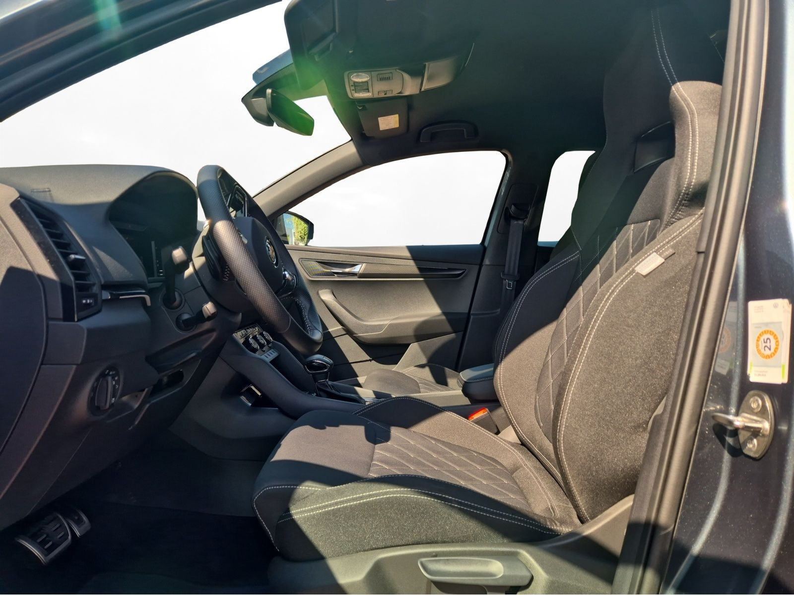 Škoda - Karoq_4