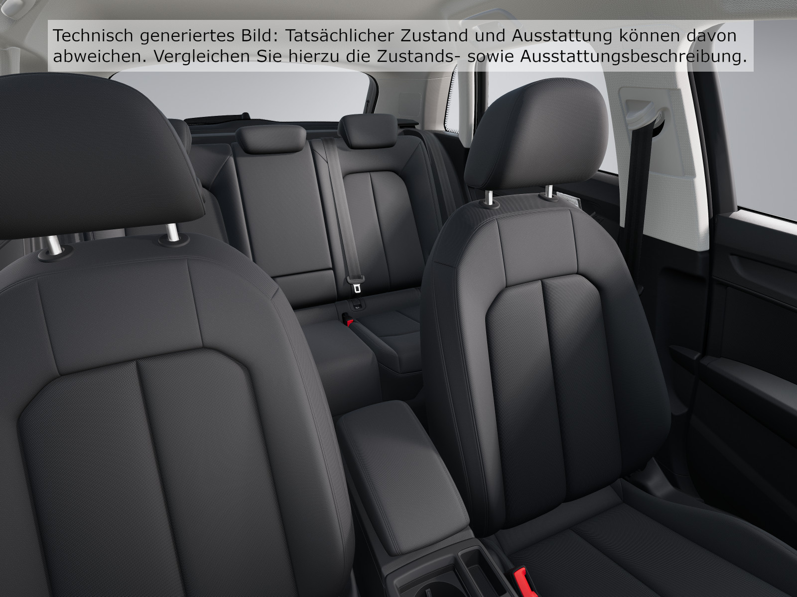 Audi - Q3_13