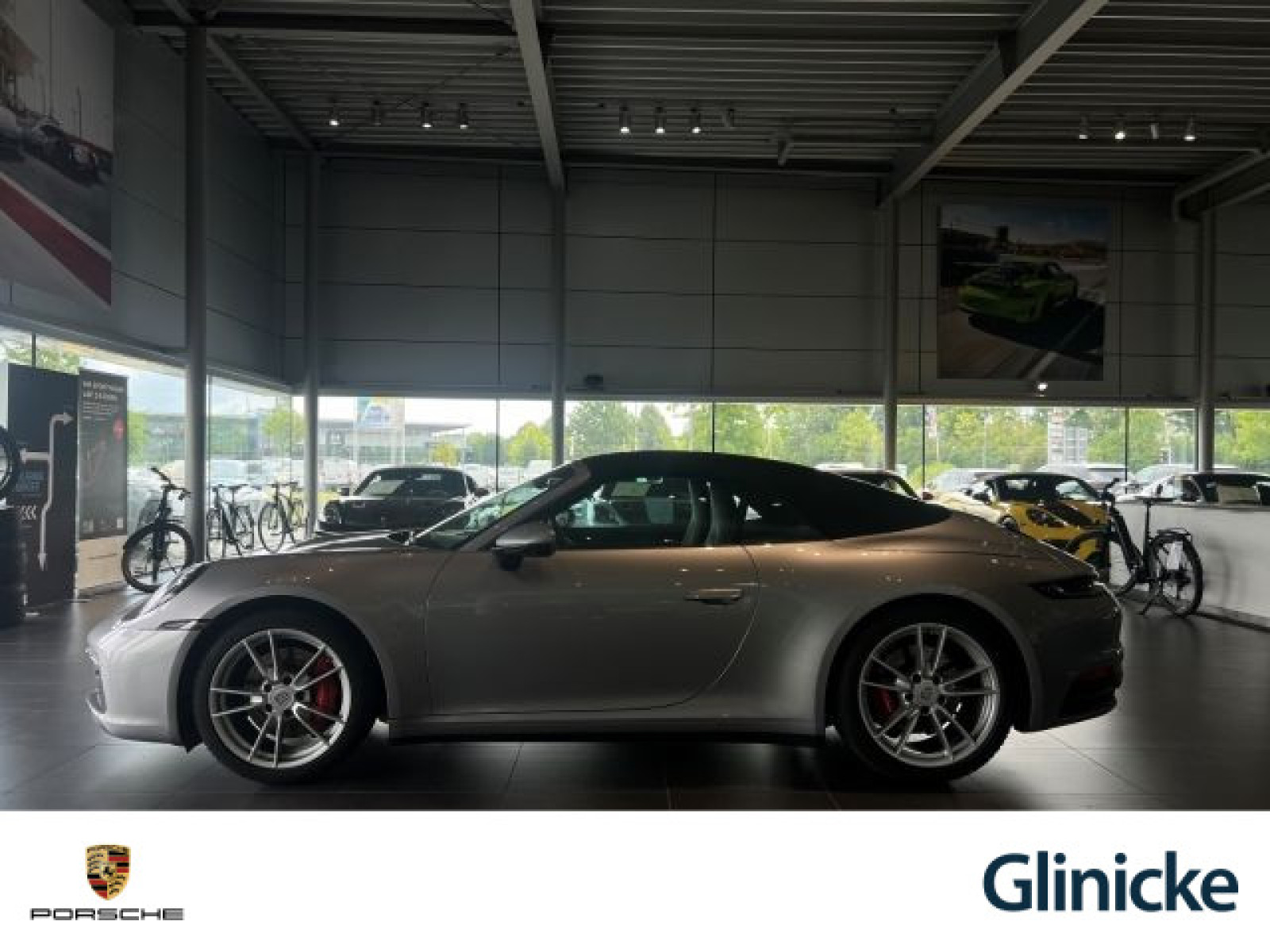 Porsche - 992_22
