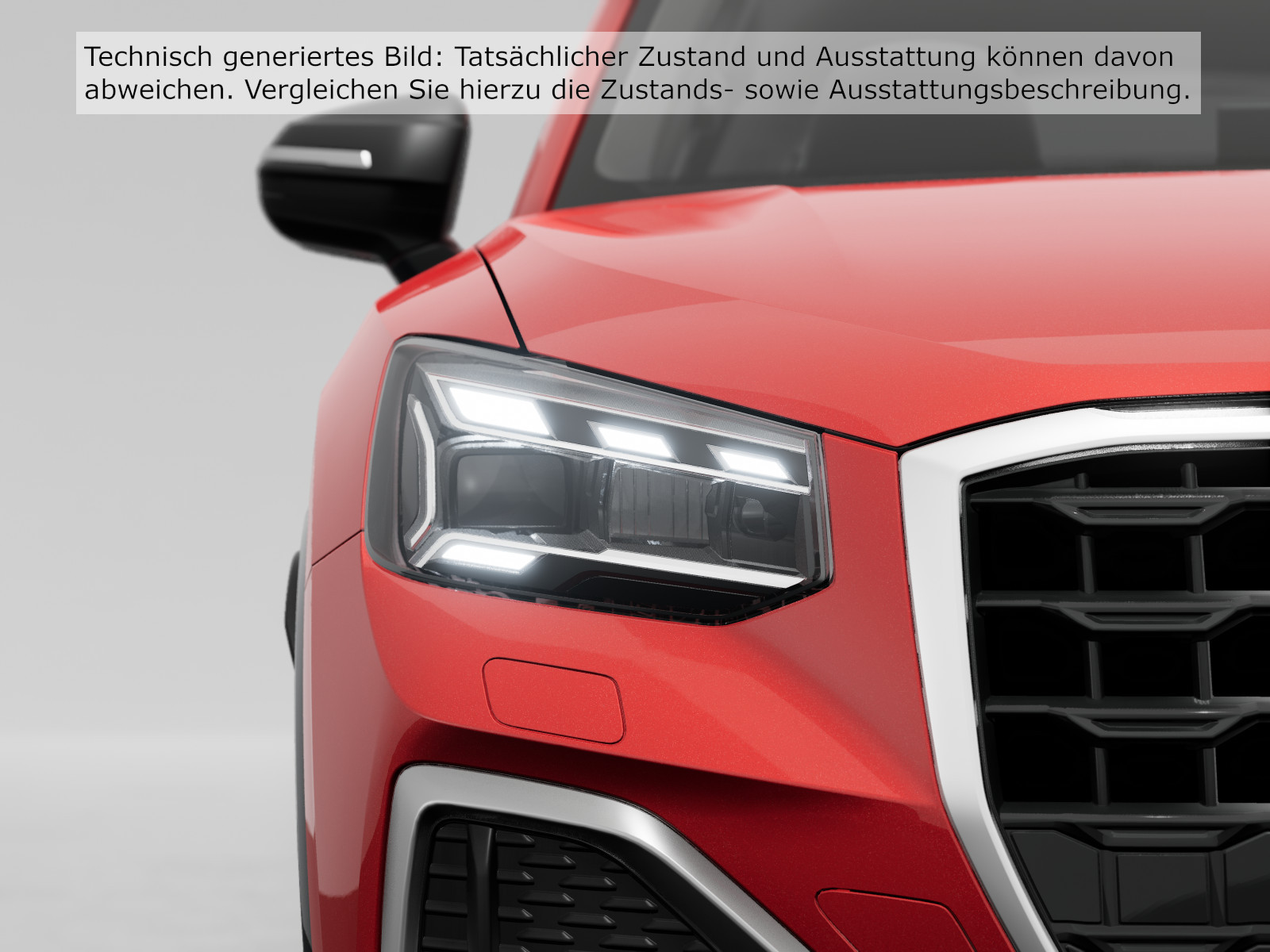 Audi - Q2_8