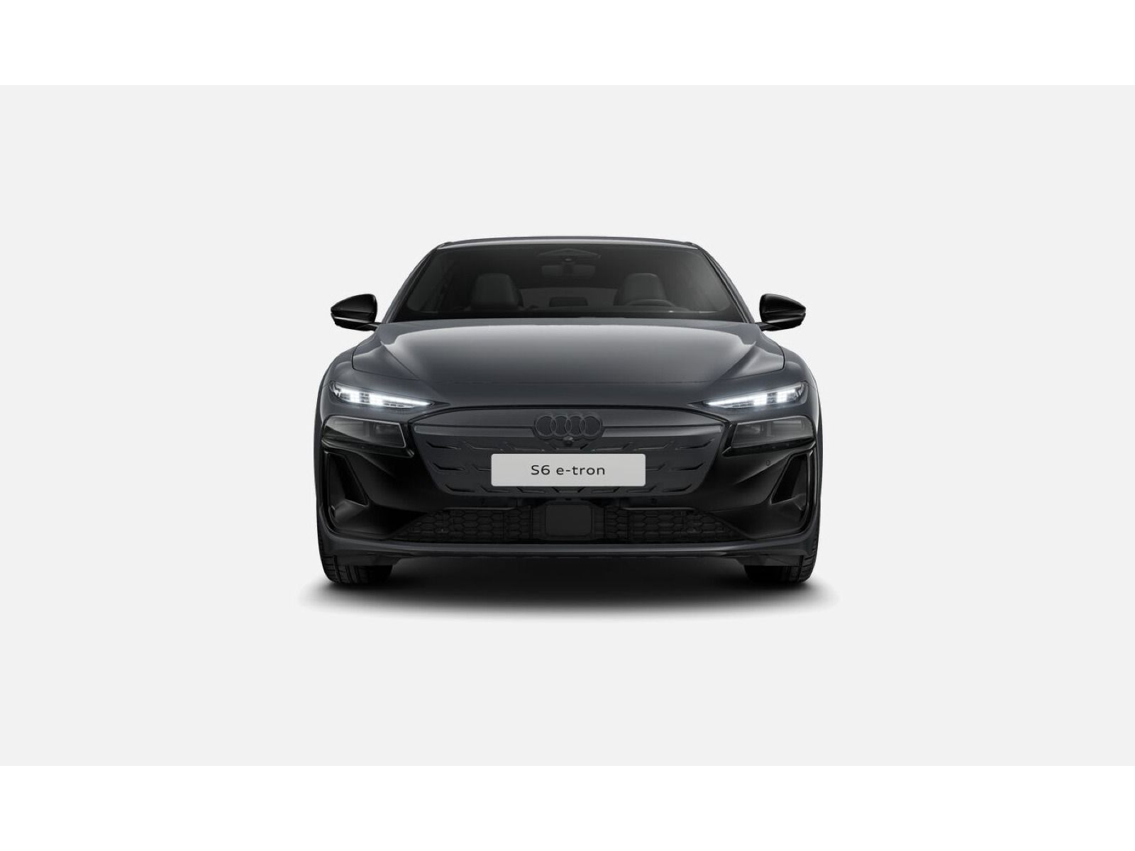 Audi - S6 Sportback e-tron_5